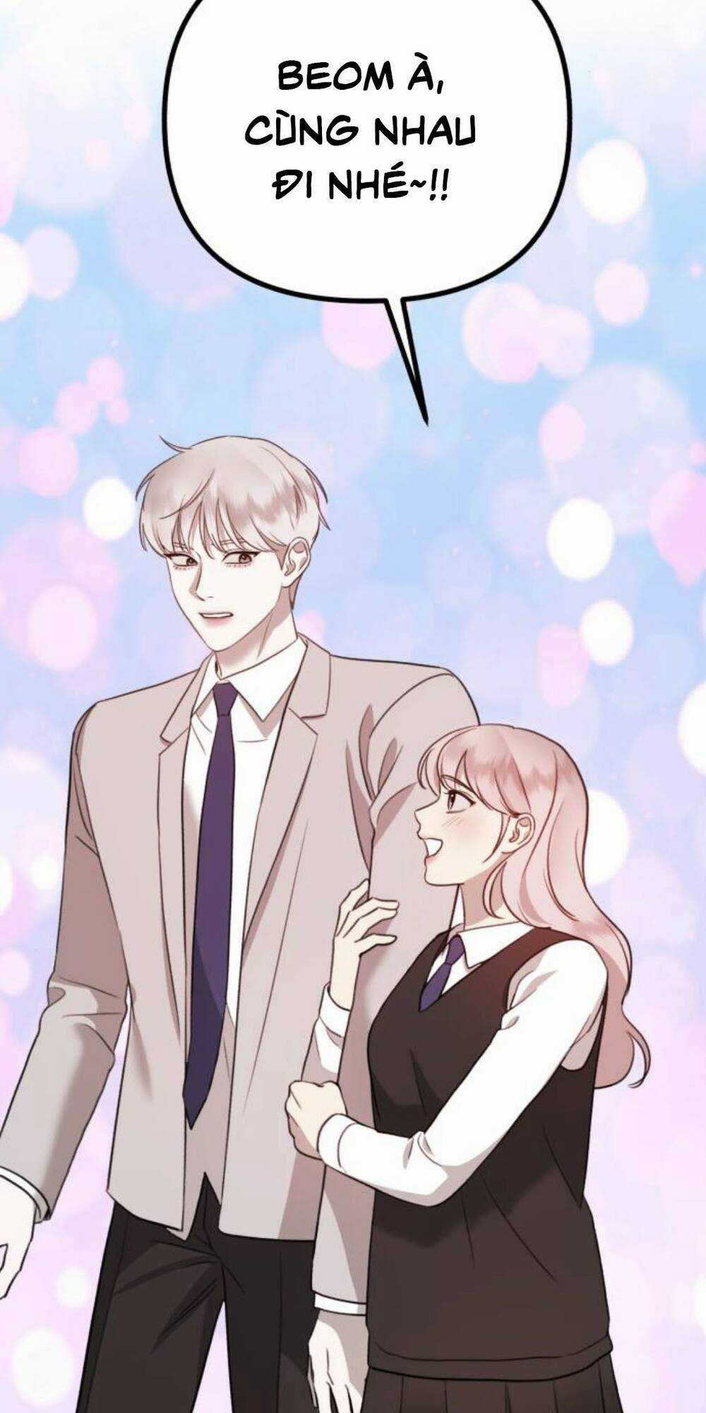 Thần Hổ Jangsan - Chapter 13 - Trang 53