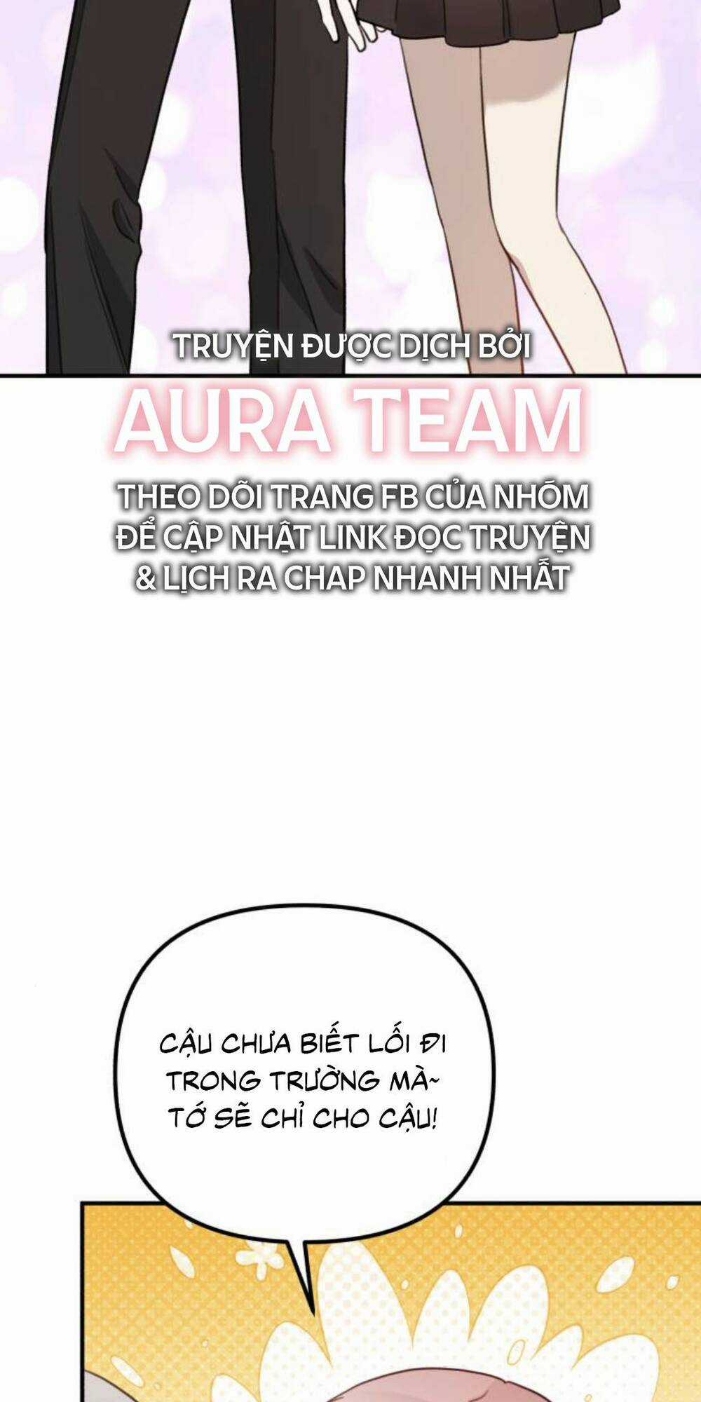 Thần Hổ Jangsan - Chapter 13 - Trang 54