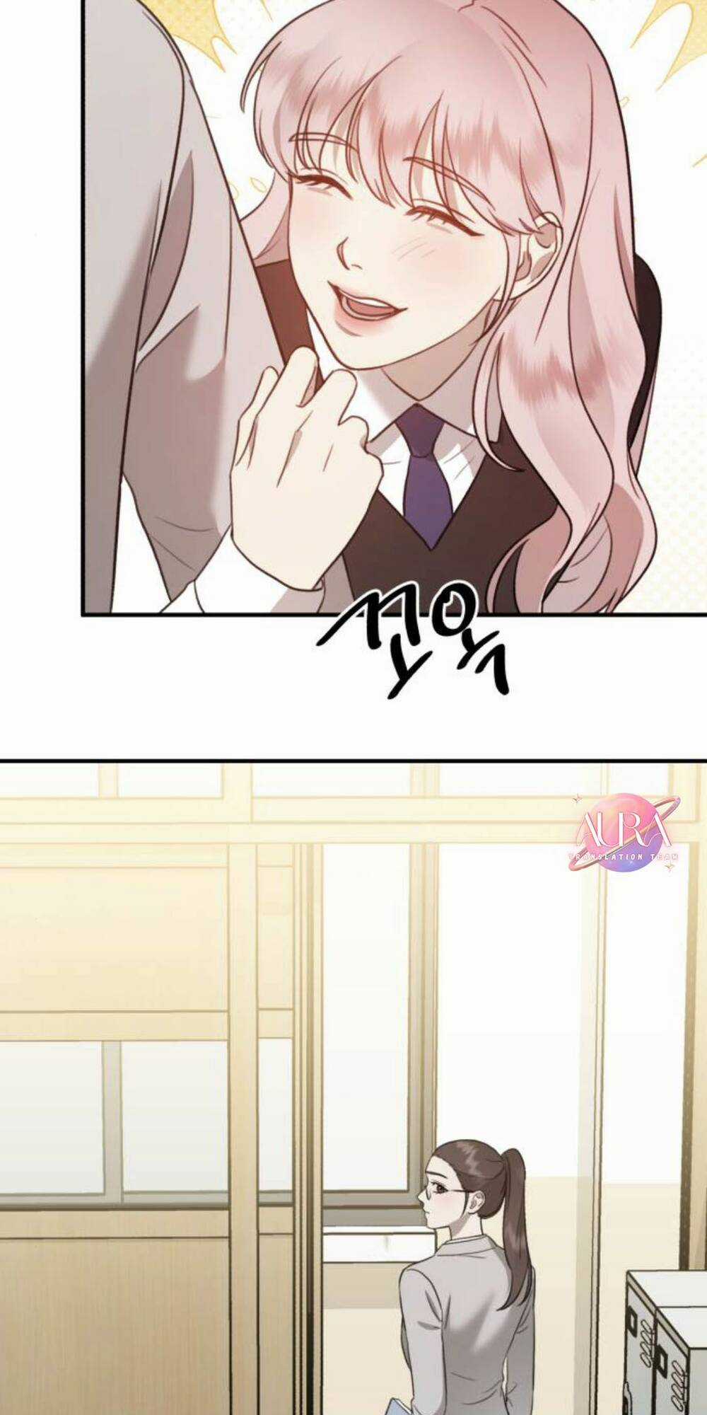 Thần Hổ Jangsan - Chapter 13 - Trang 55