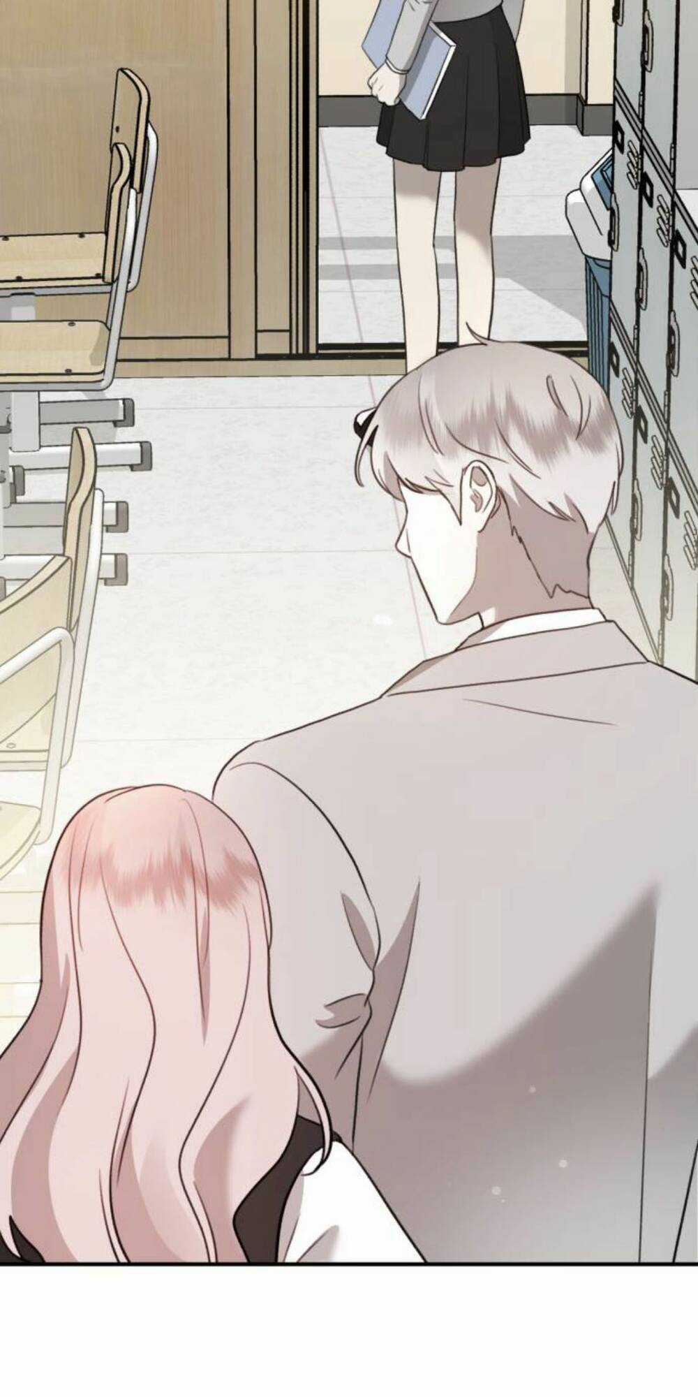 Thần Hổ Jangsan - Chapter 13 - Trang 56