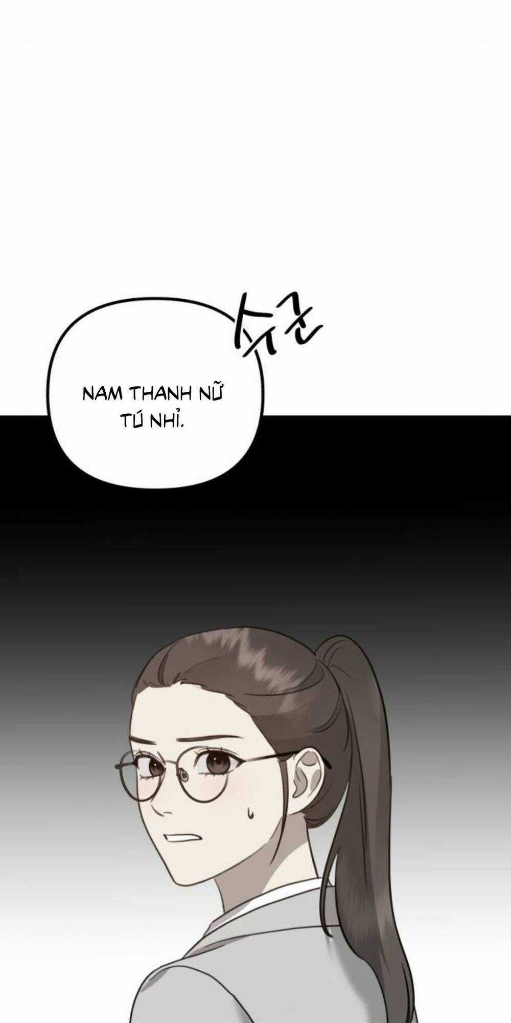 Thần Hổ Jangsan - Chapter 13 - Trang 57