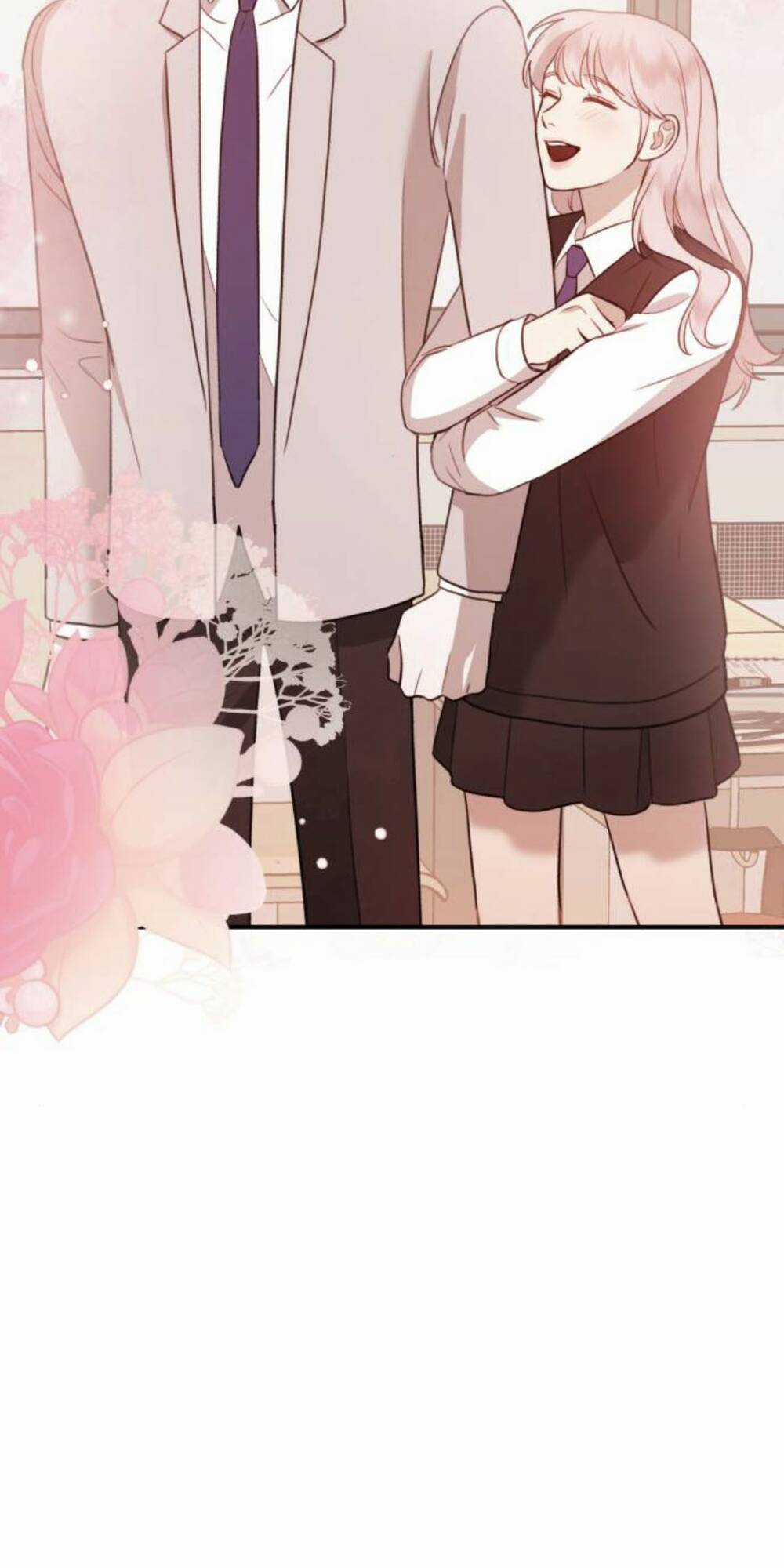 Thần Hổ Jangsan - Chapter 13 - Trang 59