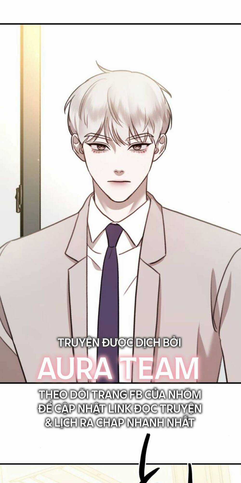 Thần Hổ Jangsan - Chapter 13 - Trang 60