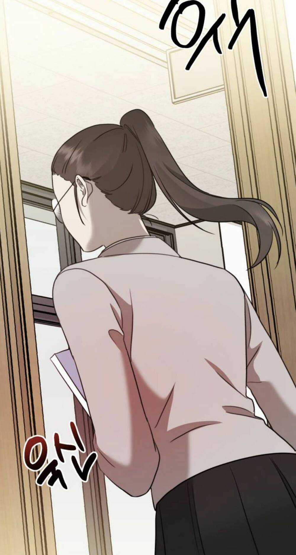 Thần Hổ Jangsan - Chapter 13 - Trang 61