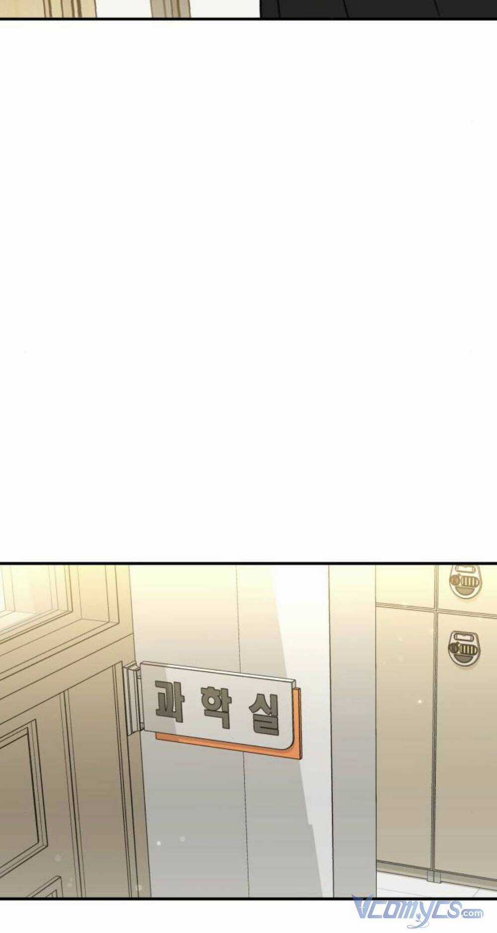 Thần Hổ Jangsan - Chapter 13 - Trang 62