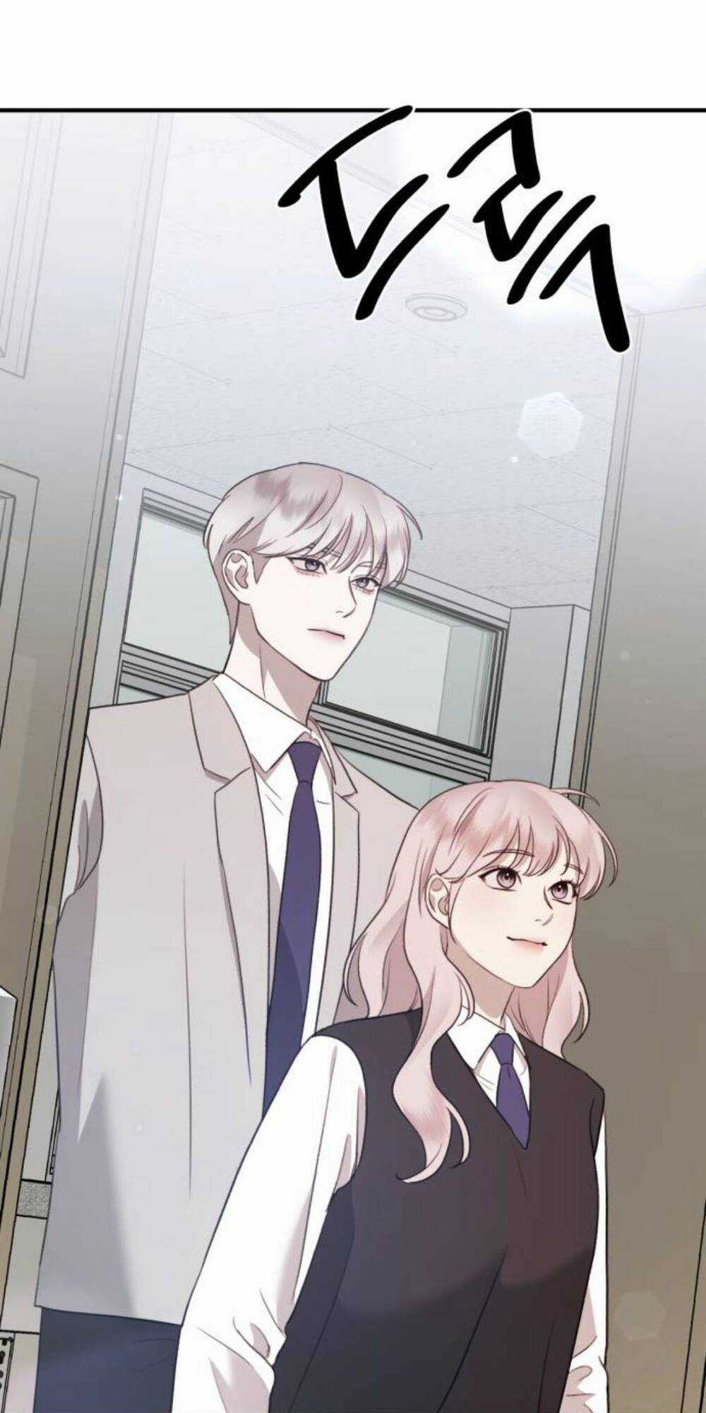 Thần Hổ Jangsan - Chapter 13 - Trang 66