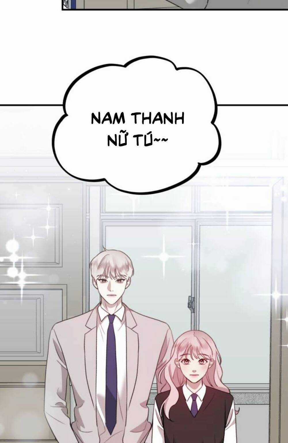 Thần Hổ Jangsan - Chapter 13 - Trang 68