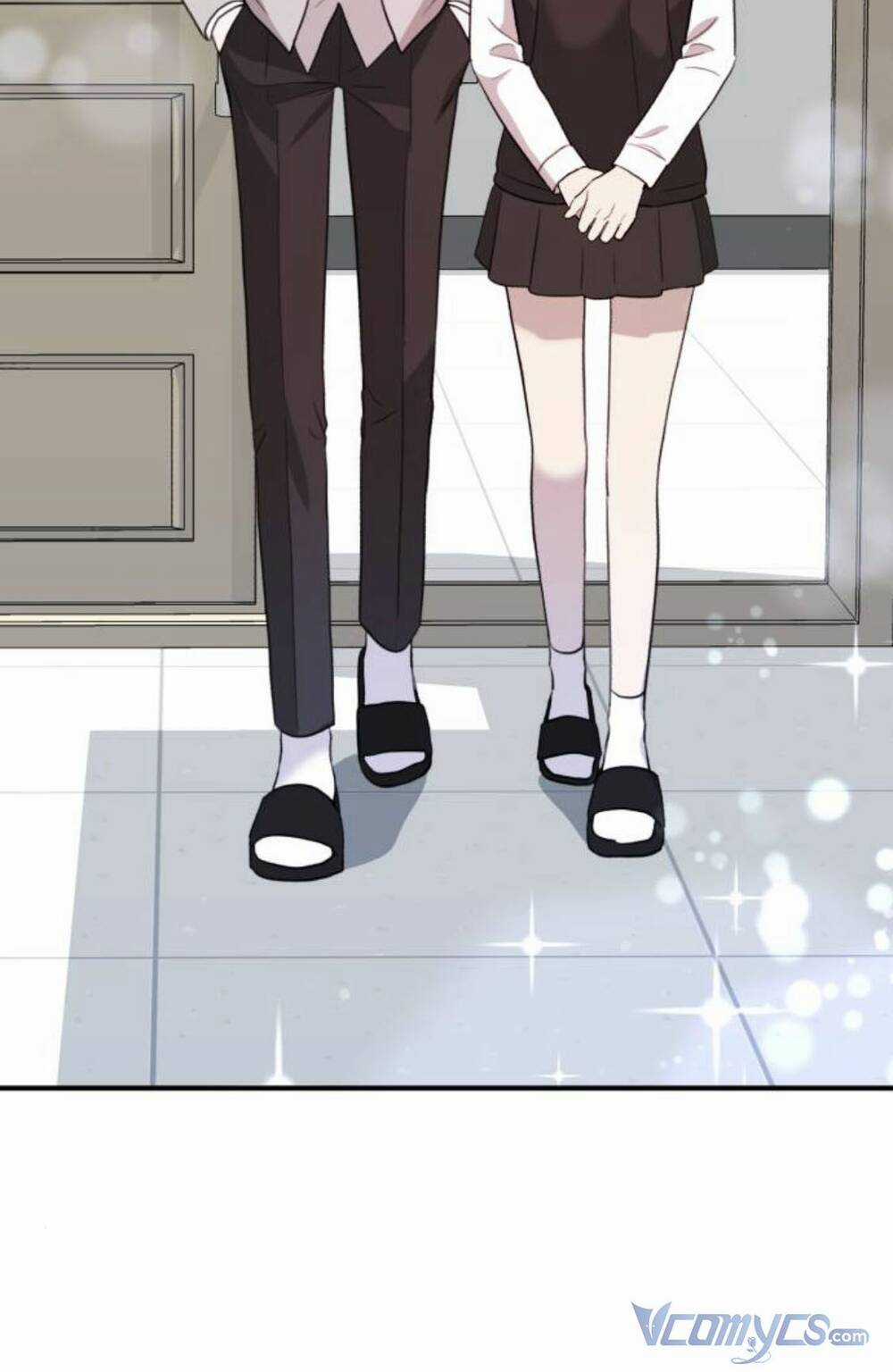 Thần Hổ Jangsan - Chapter 13 - Trang 69