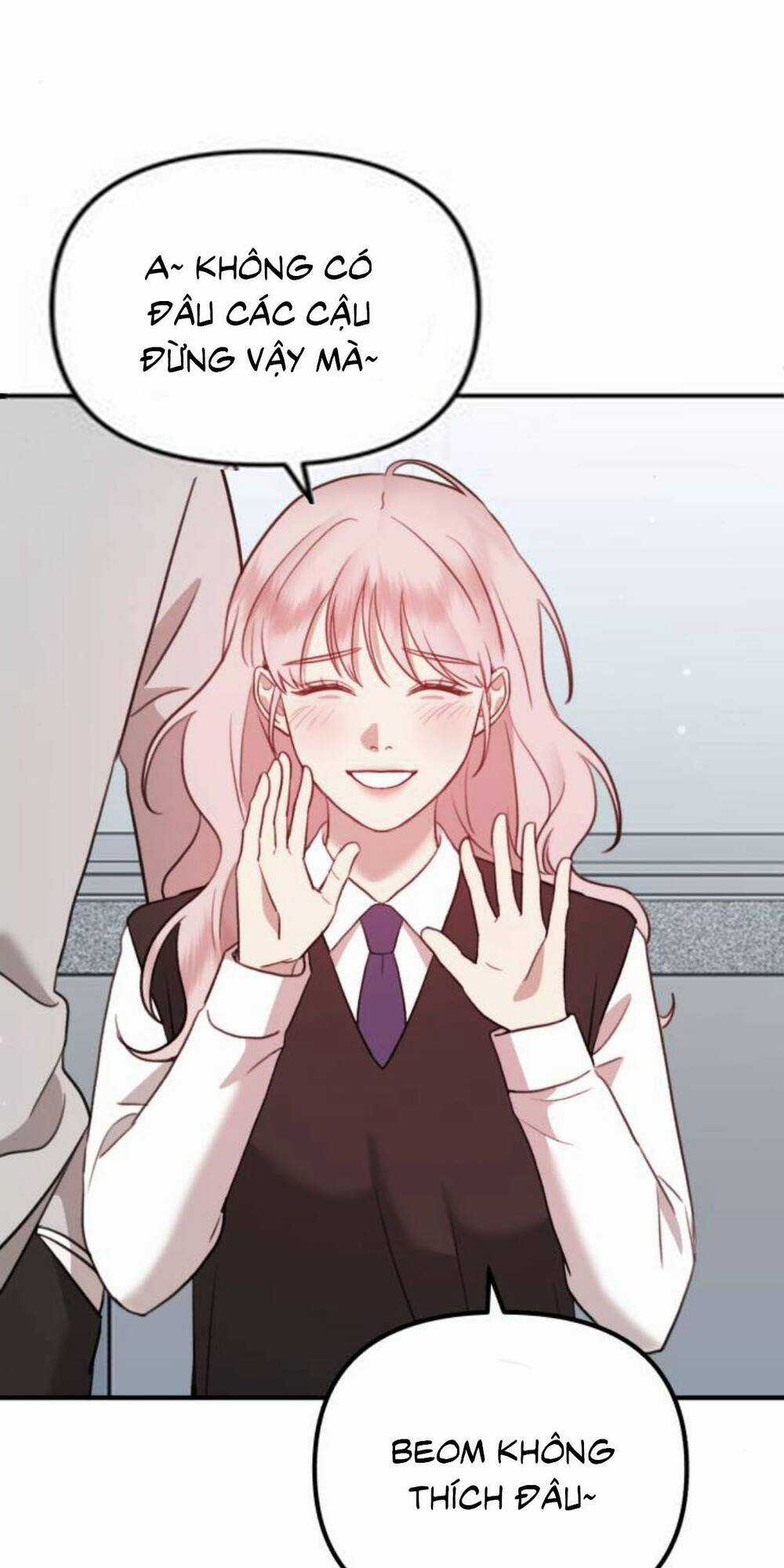 Thần Hổ Jangsan - Chapter 13 - Trang 70