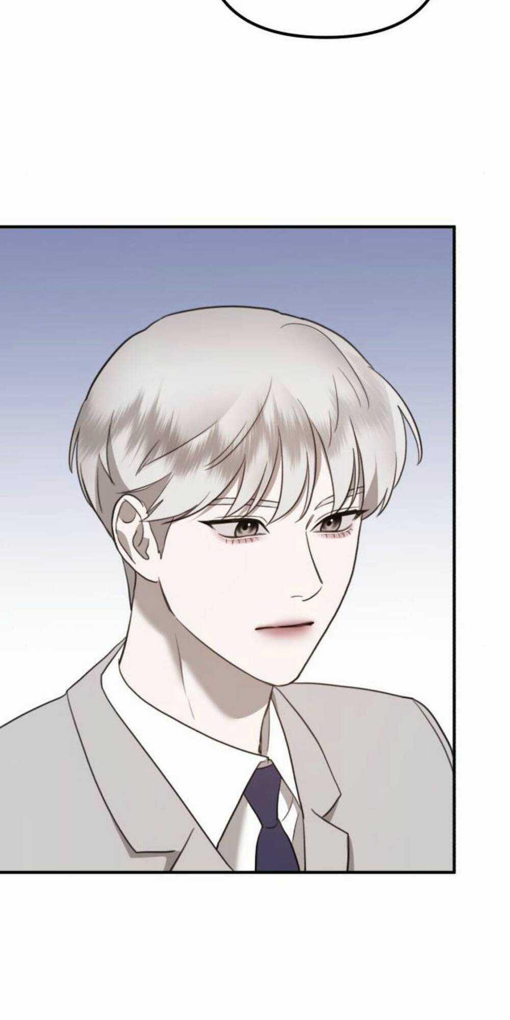 Thần Hổ Jangsan - Chapter 13 - Trang 71