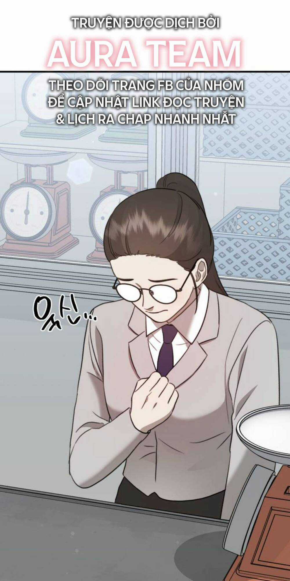 Thần Hổ Jangsan - Chapter 13 - Trang 72