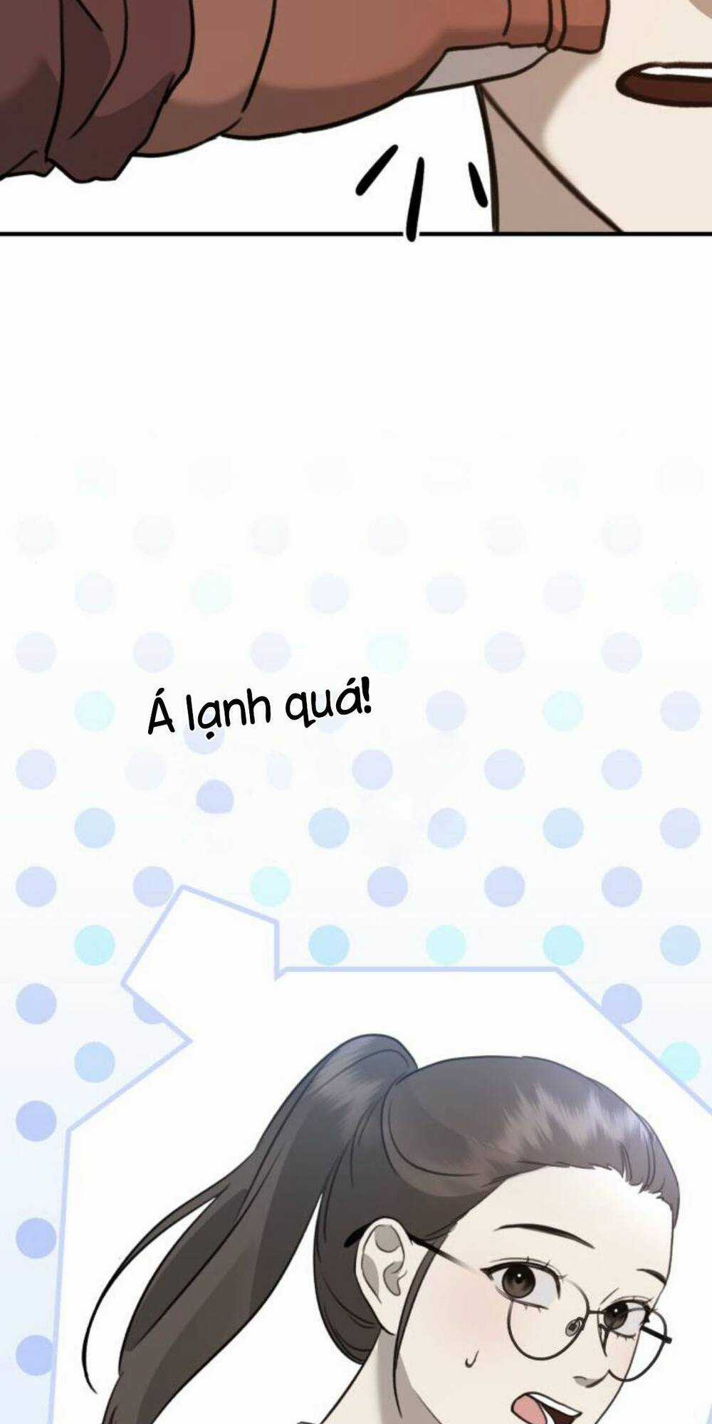 Thần Hổ Jangsan - Chapter 13 - Trang 76