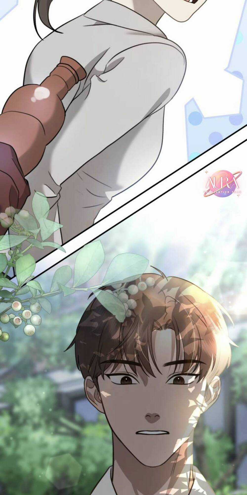 Thần Hổ Jangsan - Chapter 13 - Trang 77