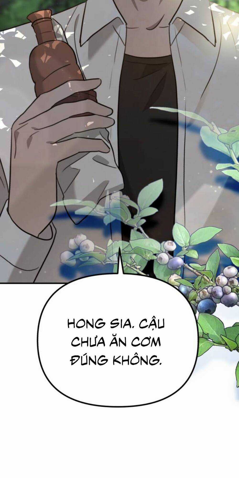 Thần Hổ Jangsan - Chapter 13 - Trang 78