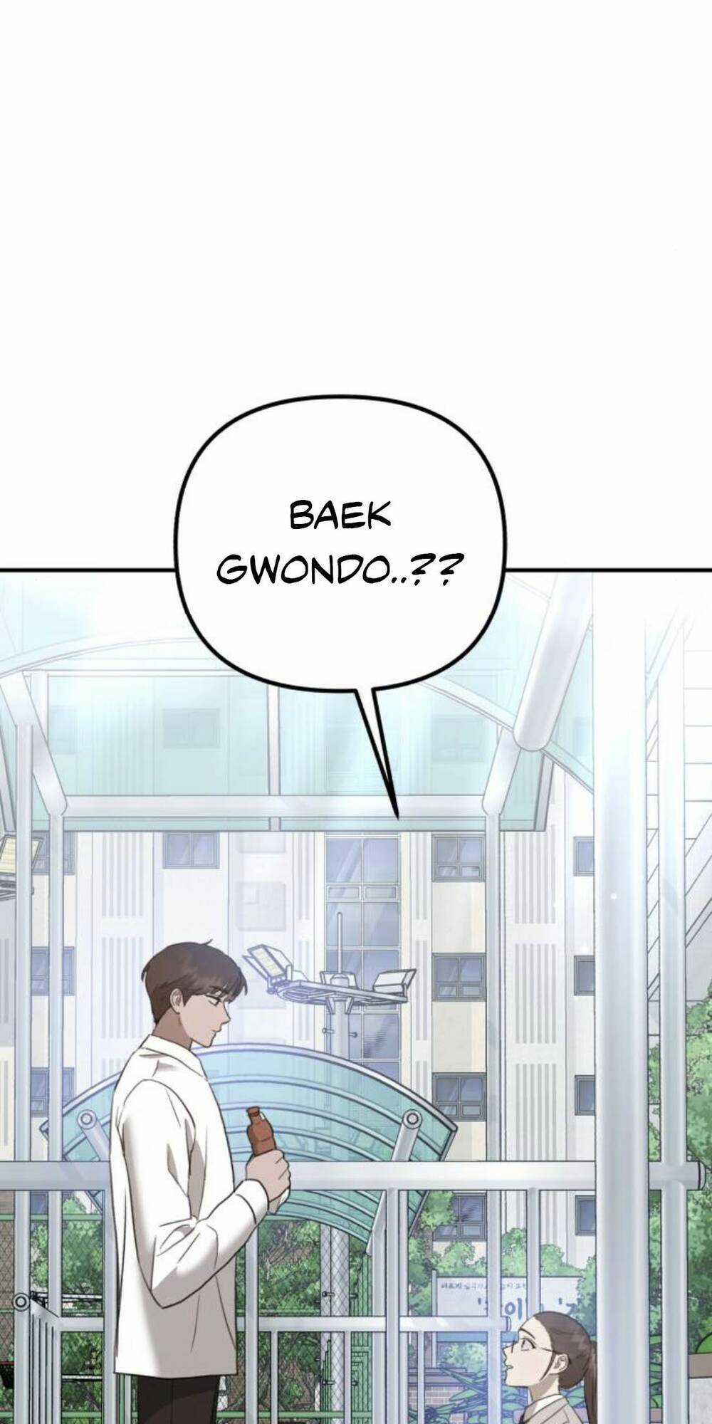 Thần Hổ Jangsan - Chapter 13 - Trang 79