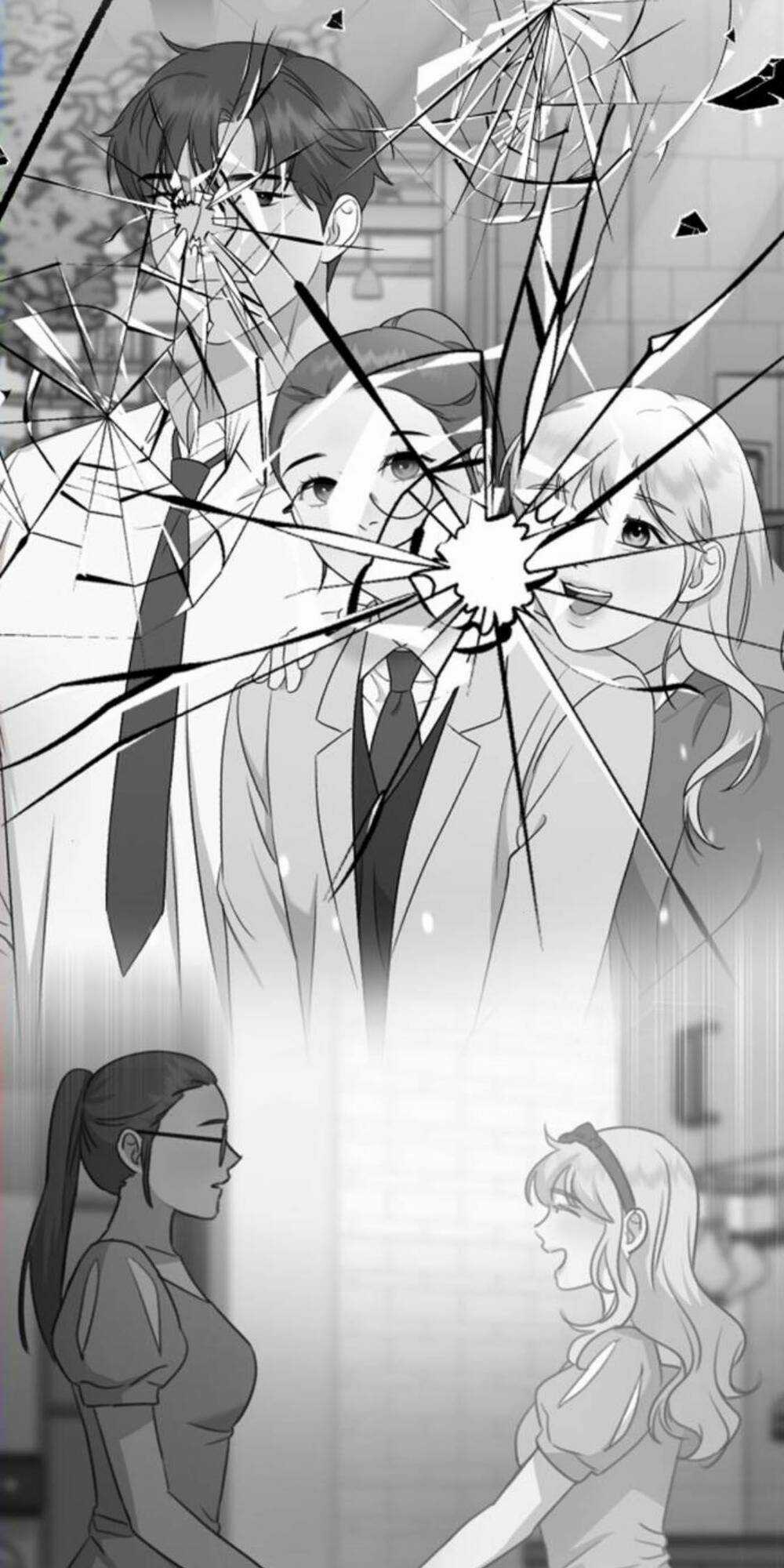 Thần Hổ Jangsan - Chapter 13 - Trang 9