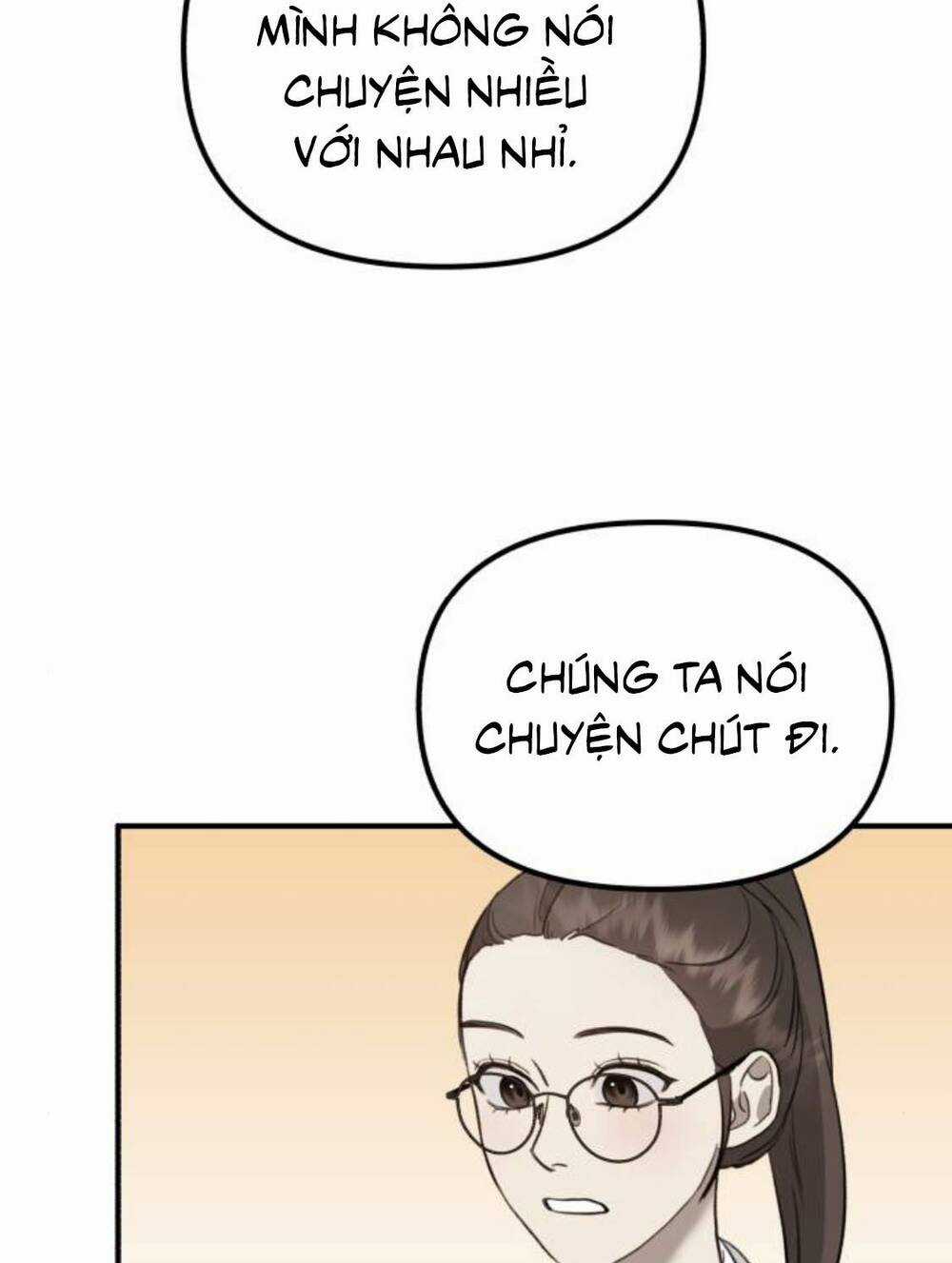 Thần Hổ Jangsan - Chapter 13 - Trang 81