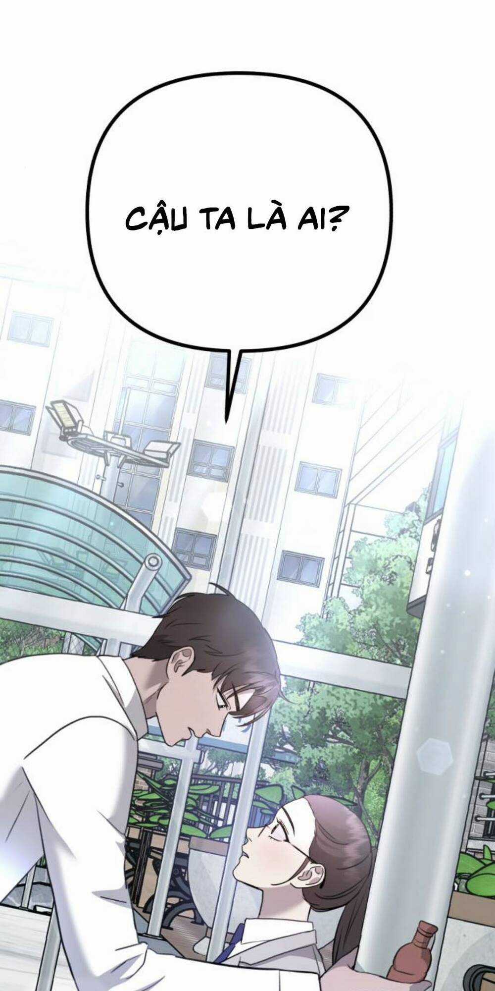 Thần Hổ Jangsan - Chapter 13 - Trang 83