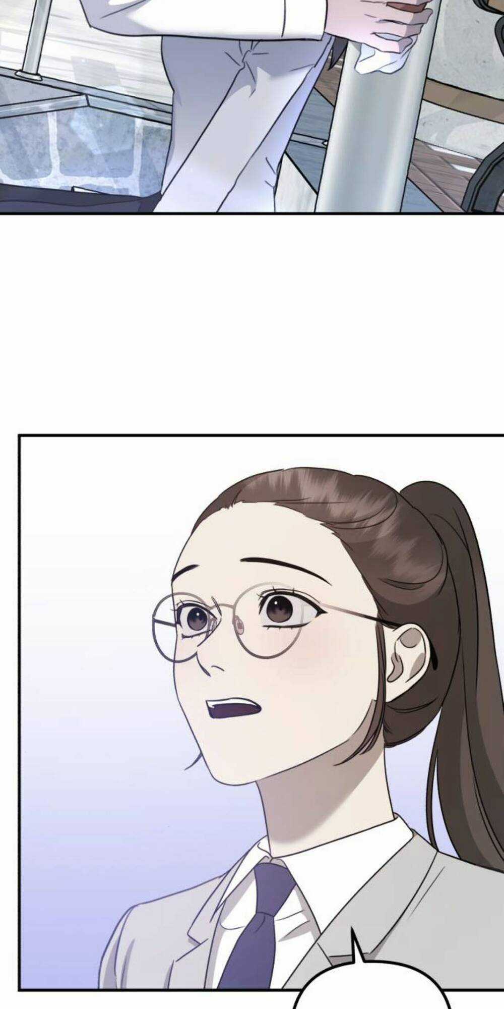 Thần Hổ Jangsan - Chapter 13 - Trang 84