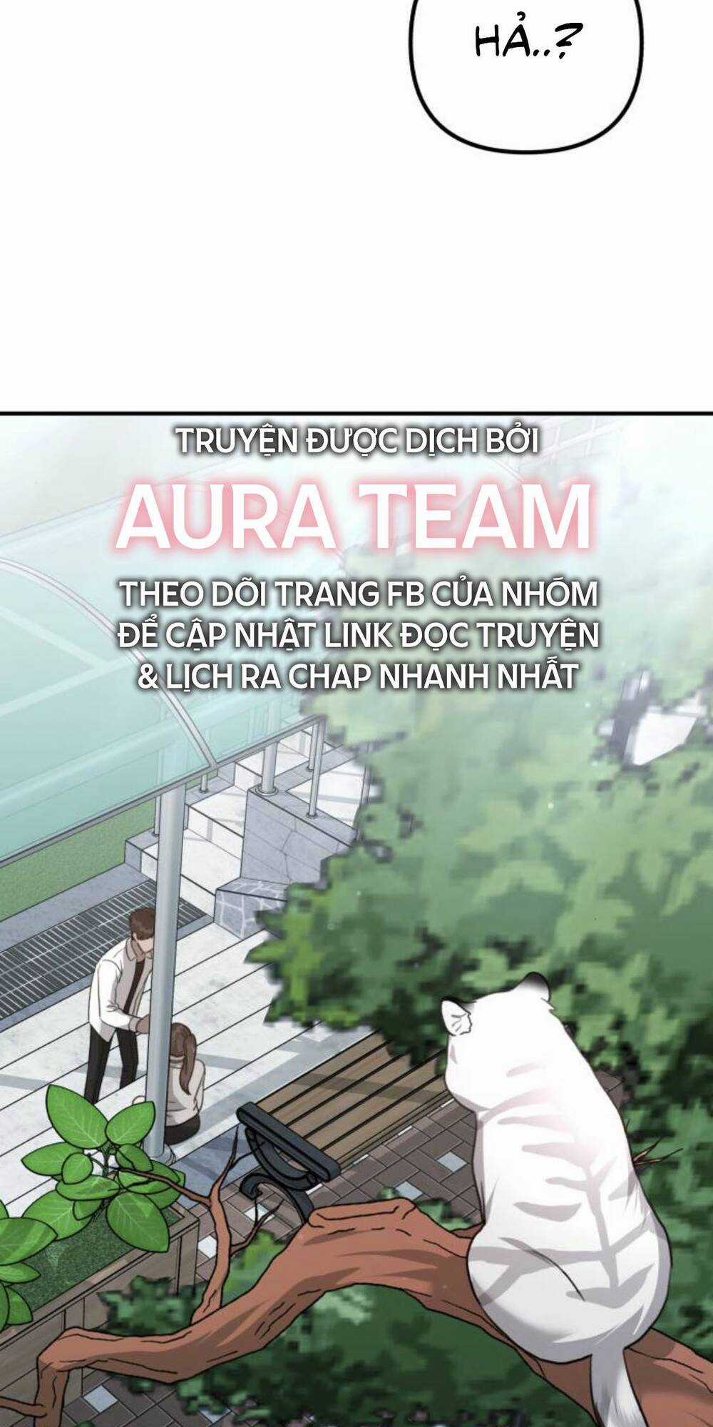 Thần Hổ Jangsan - Chapter 13 - Trang 85