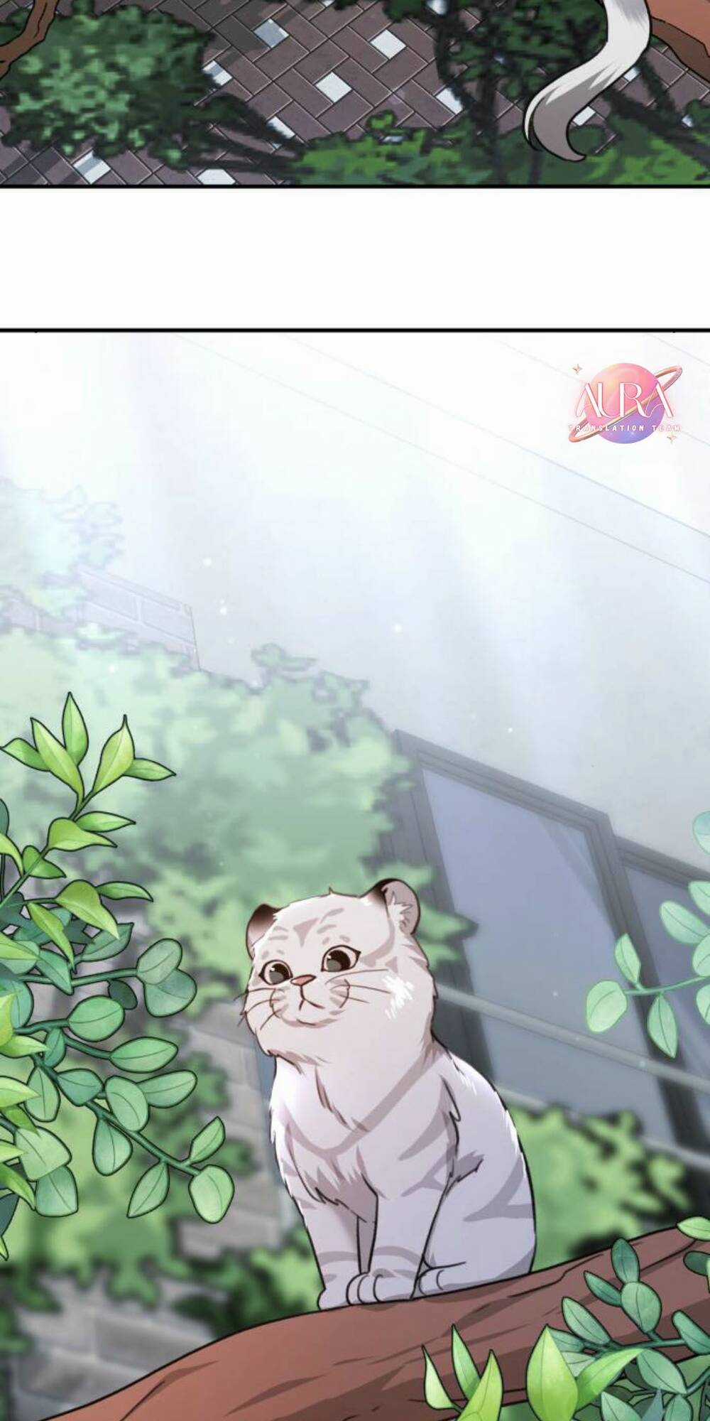 Thần Hổ Jangsan - Chapter 13 - Trang 86