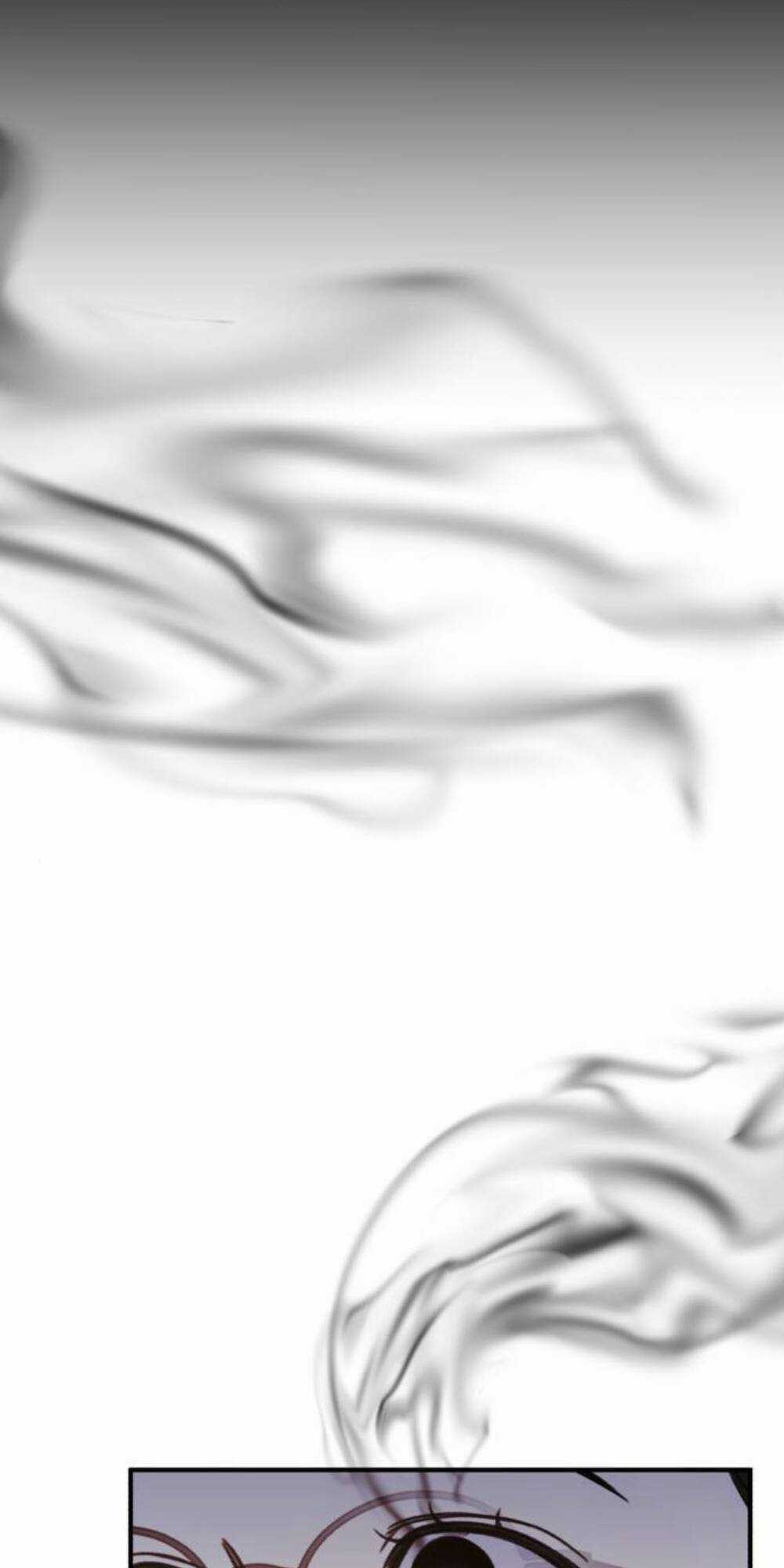 Thần Hổ Jangsan - Chapter 13 - Trang 88