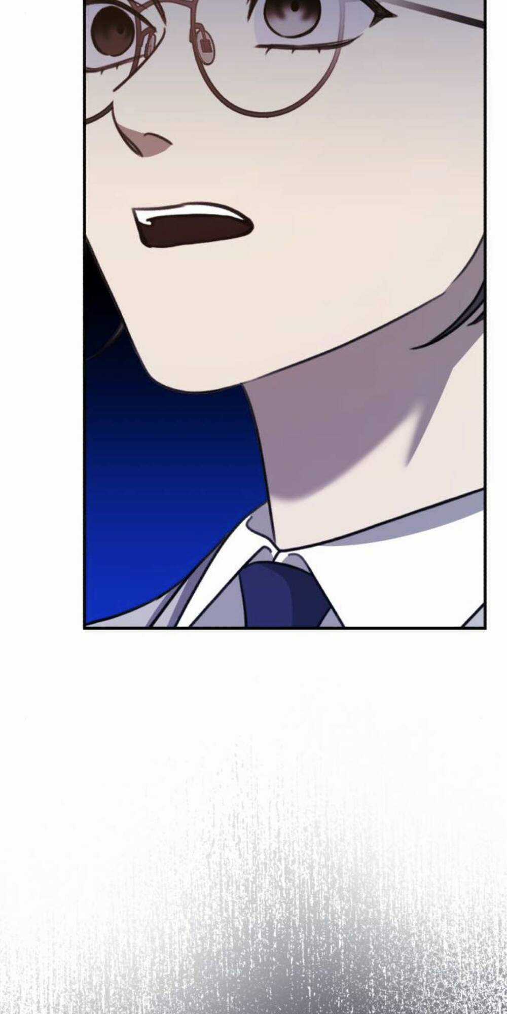 Thần Hổ Jangsan - Chapter 13 - Trang 89