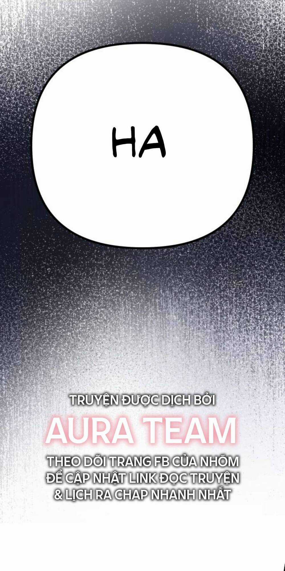 Thần Hổ Jangsan - Chapter 13 - Trang 90