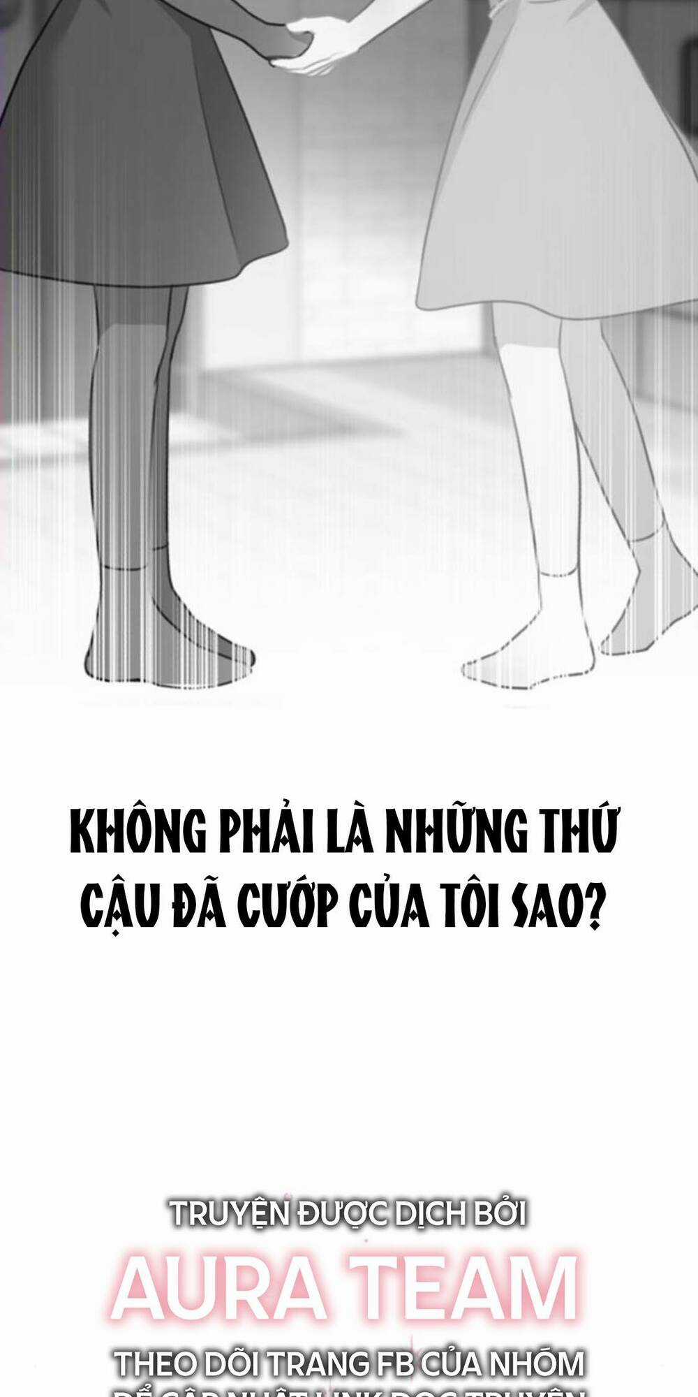 Thần Hổ Jangsan - Chapter 13 - Trang 10