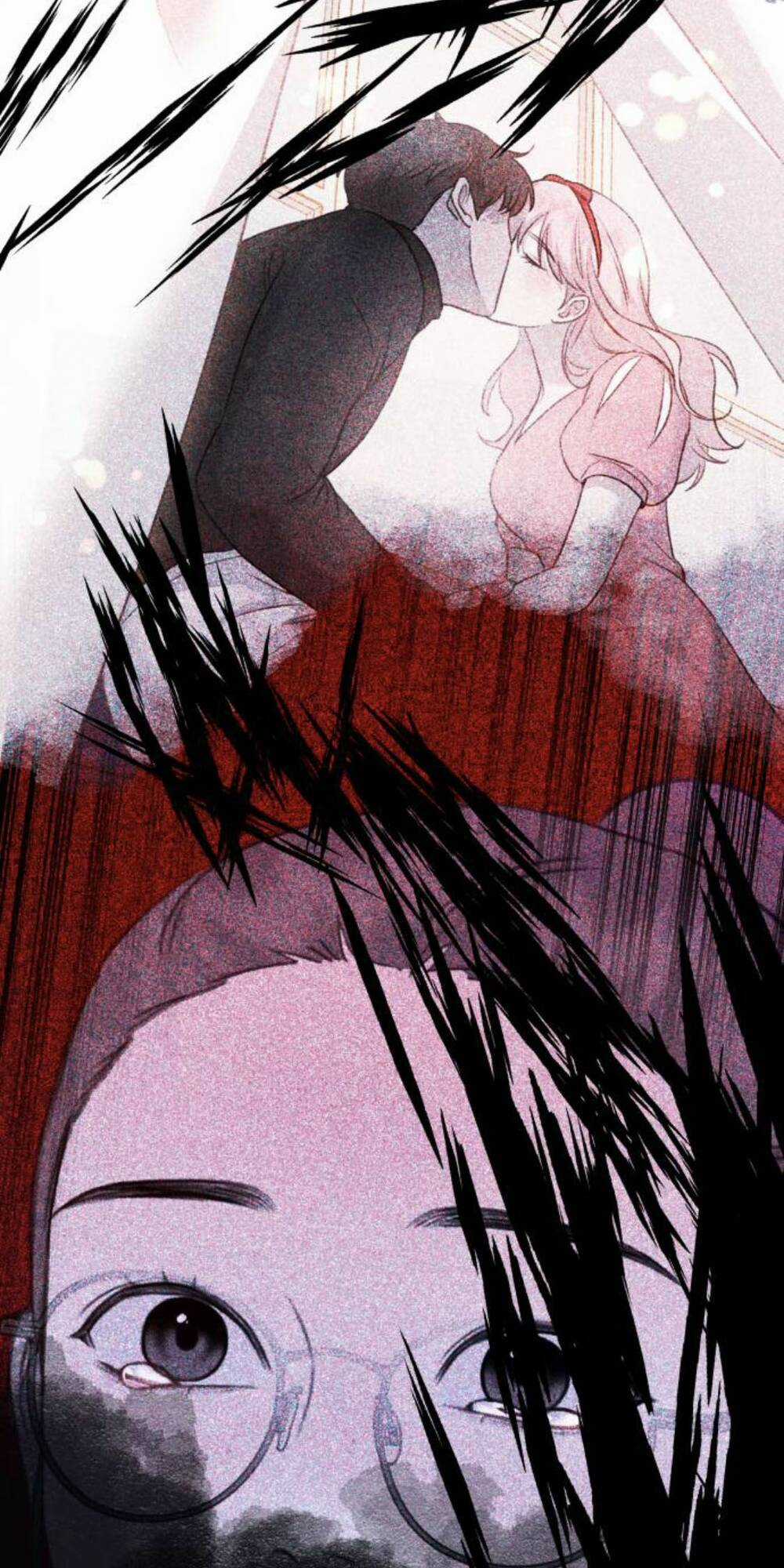 Thần Hổ Jangsan - Chapter 13 - Trang 92