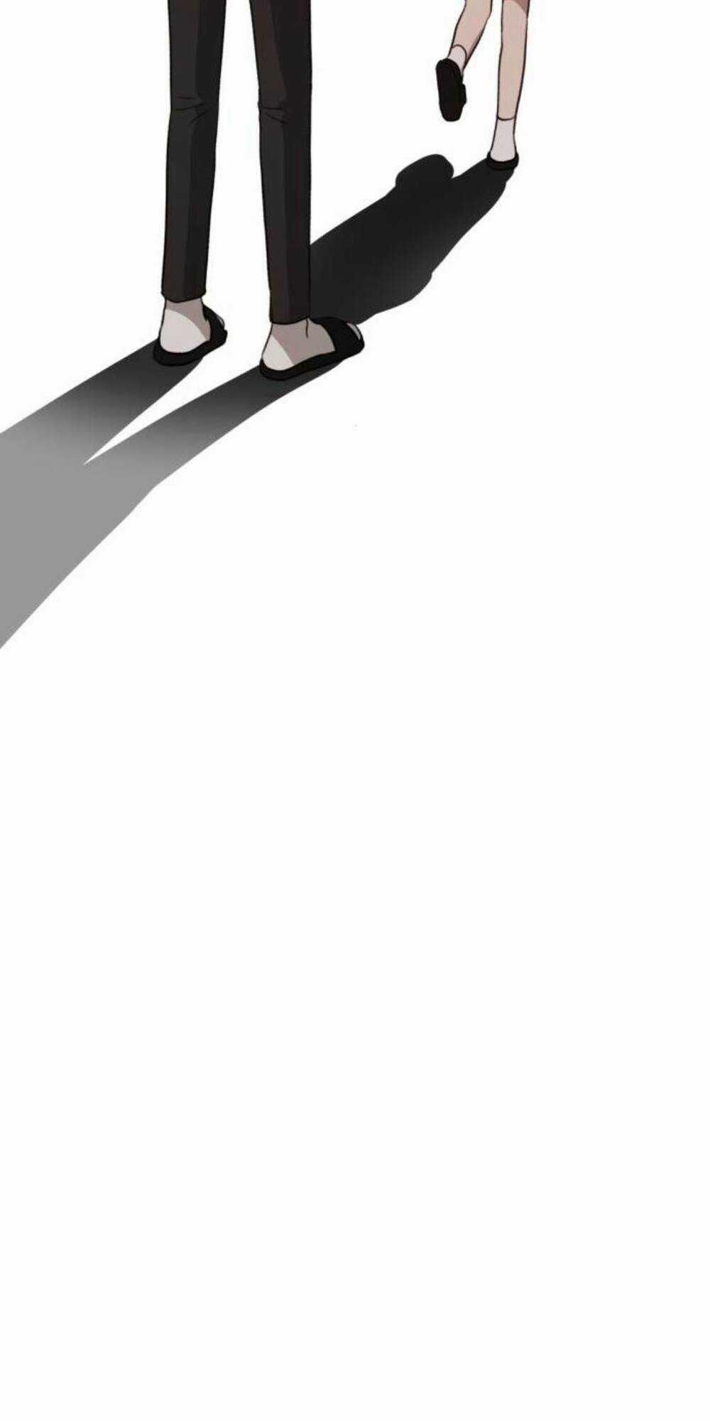 Thần Hổ Jangsan - Chapter 13 - Trang 94