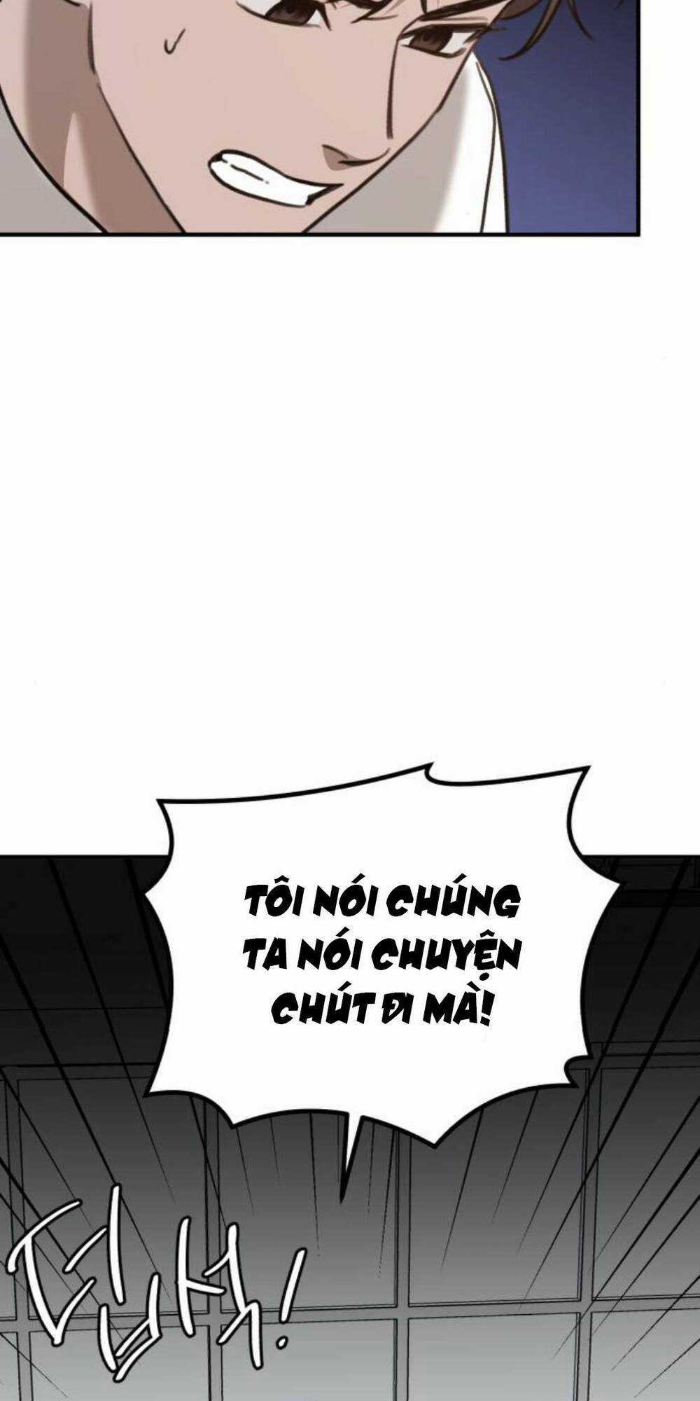 Thần Hổ Jangsan - Chapter 13 - Trang 96