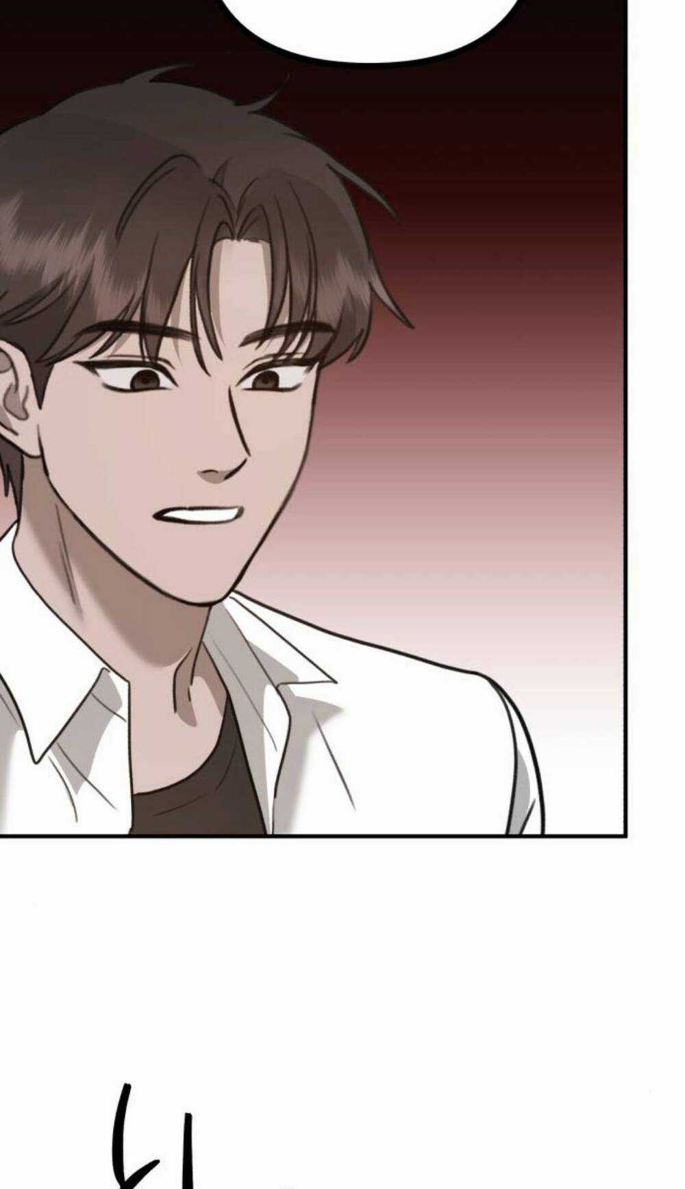 Thần Hổ Jangsan - Chapter 13 - Trang 99