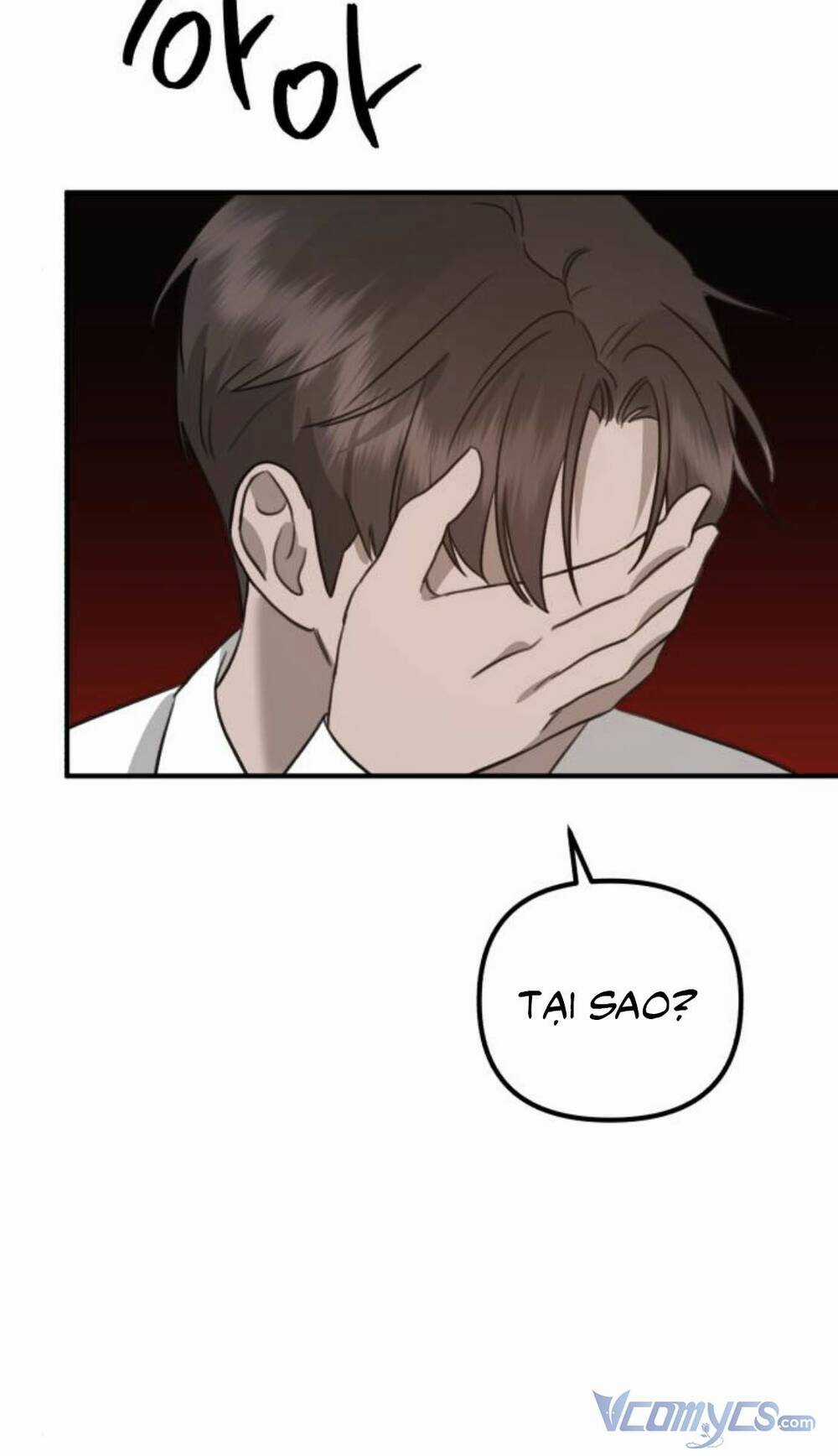Thần Hổ Jangsan - Chapter 13 - Trang 100