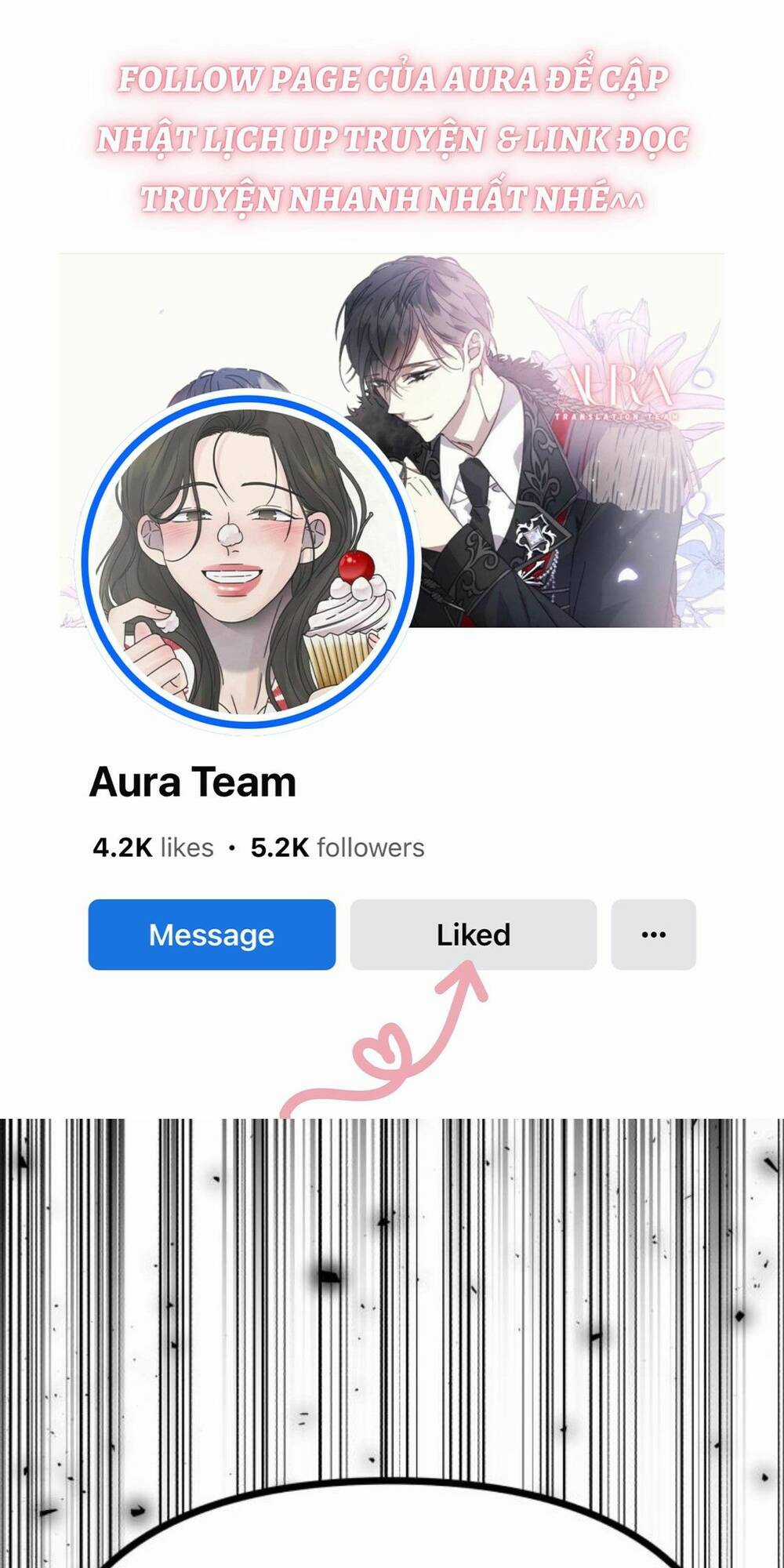 Thần Hổ Jangsan - Chapter 14 - Trang 1