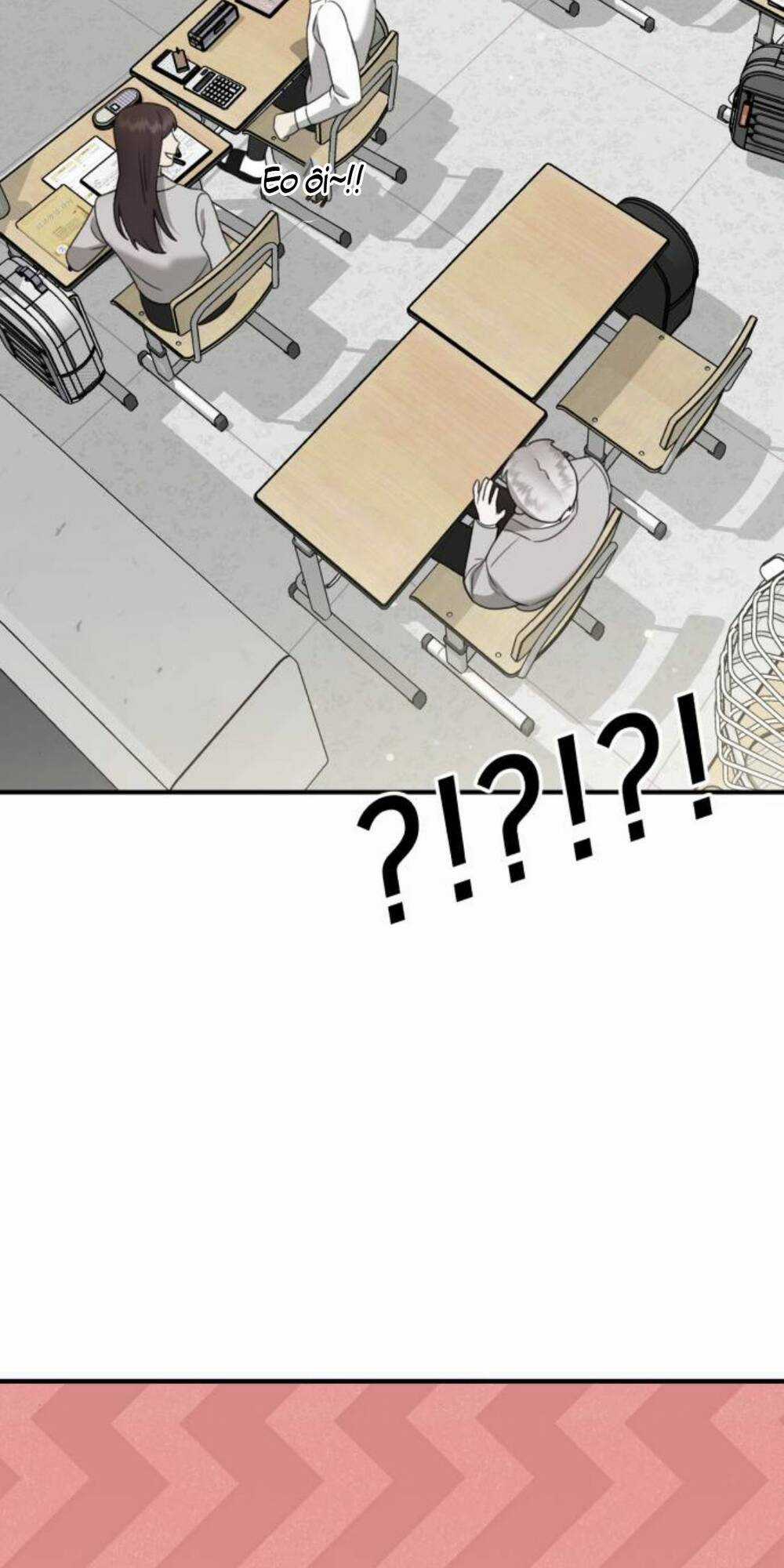 Thần Hổ Jangsan - Chapter 14 - Trang 102