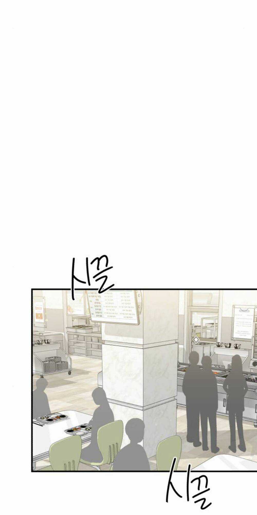 Thần Hổ Jangsan - Chapter 14 - Trang 104