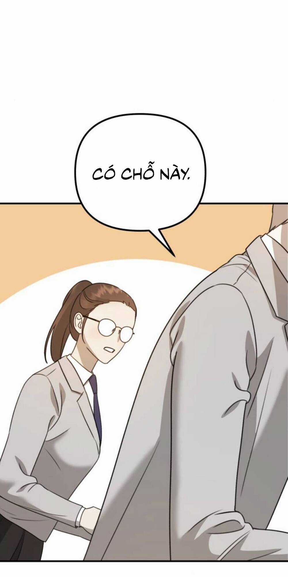Thần Hổ Jangsan - Chapter 14 - Trang 106