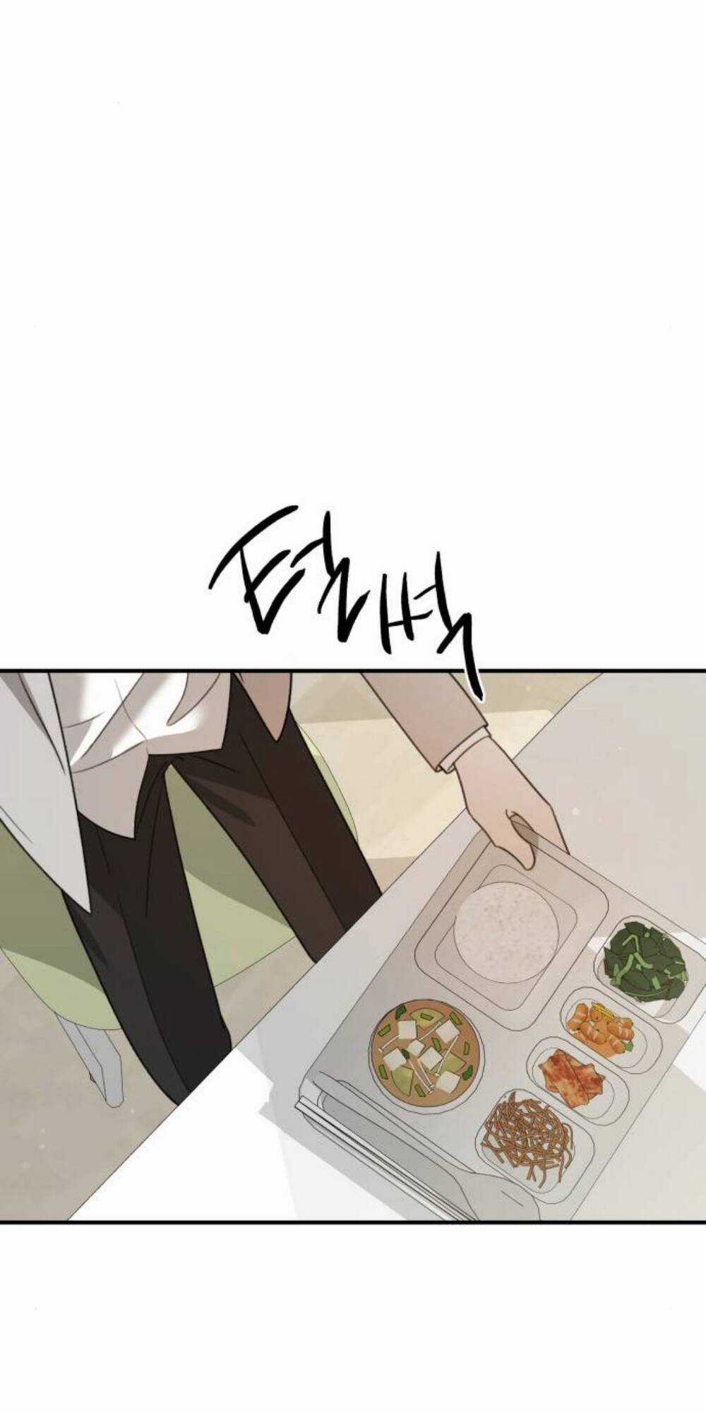 Thần Hổ Jangsan - Chapter 14 - Trang 107