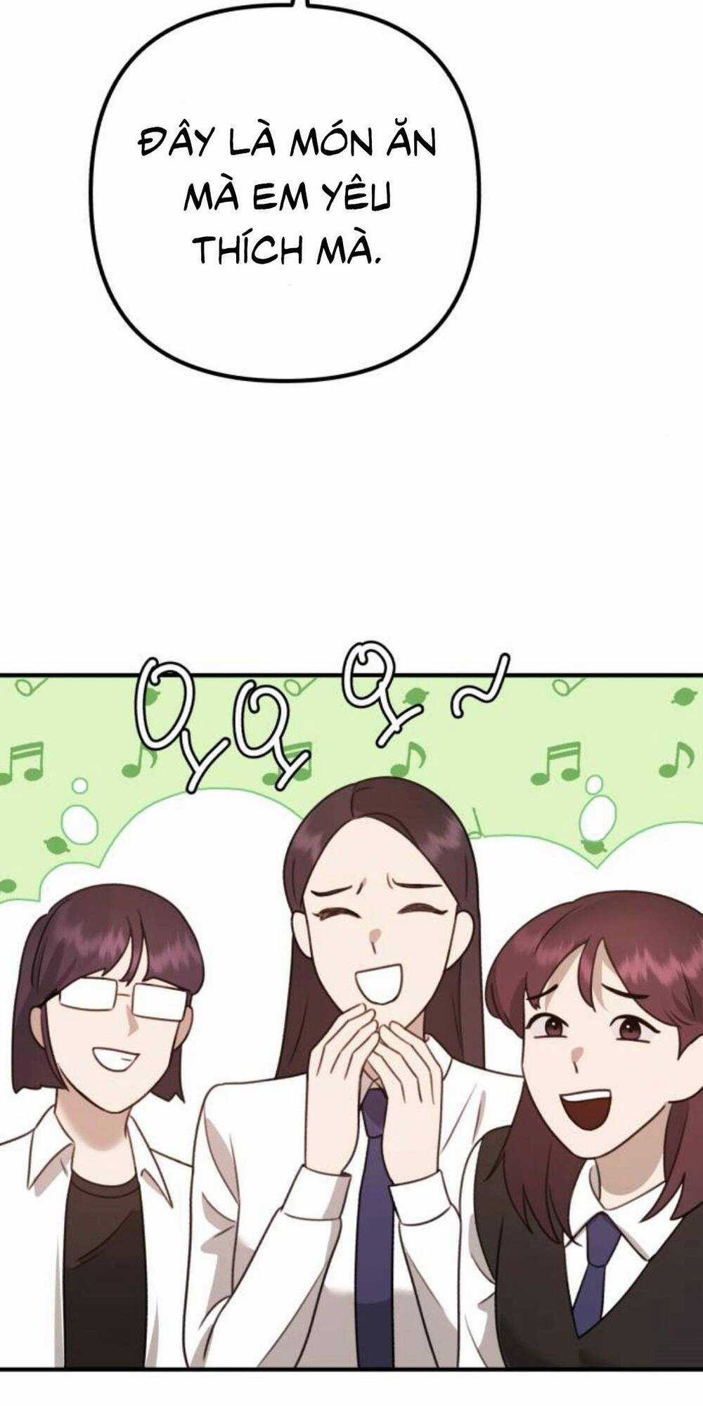 Thần Hổ Jangsan - Chapter 14 - Trang 112