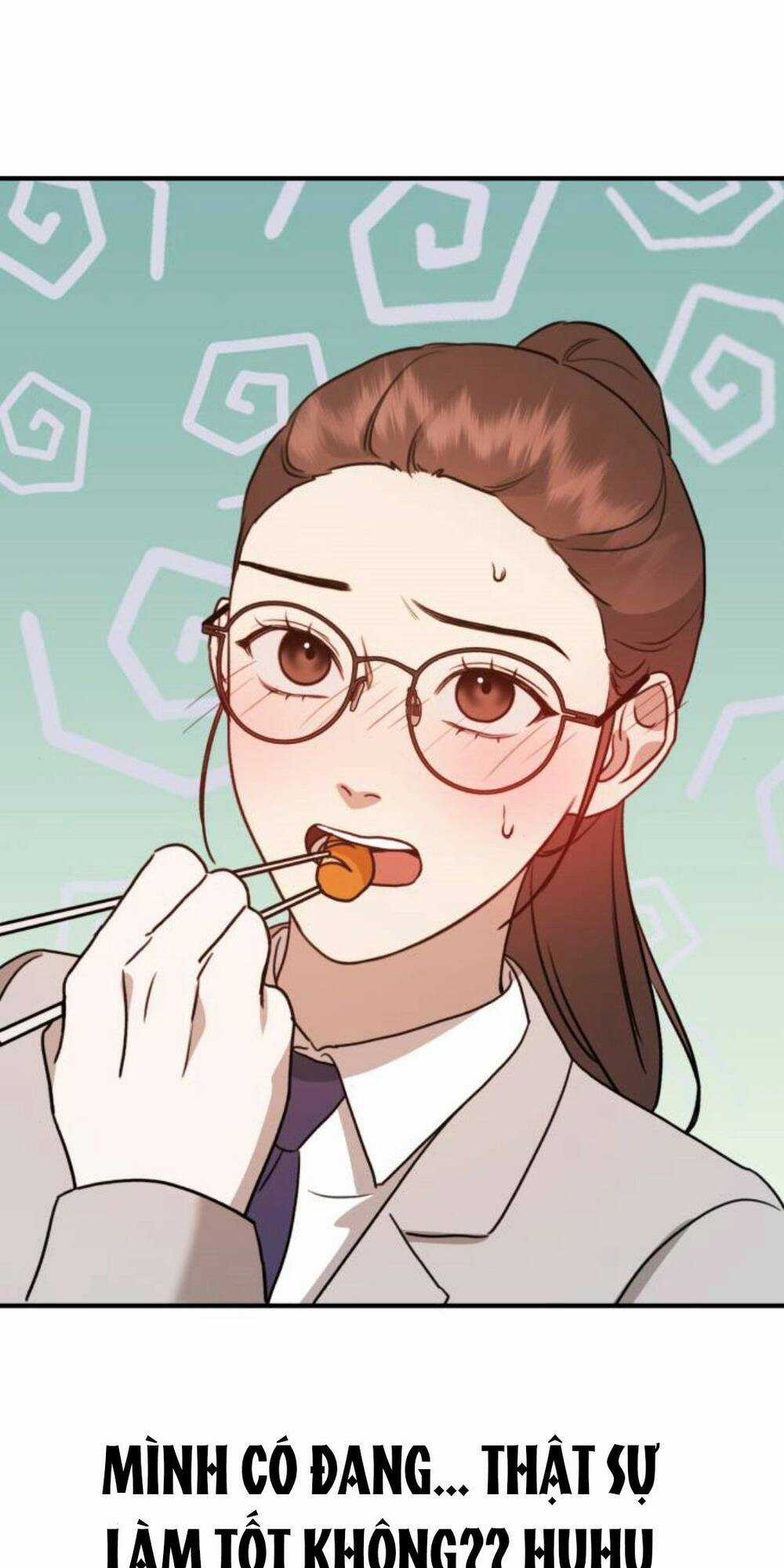 Thần Hổ Jangsan - Chapter 14 - Trang 113