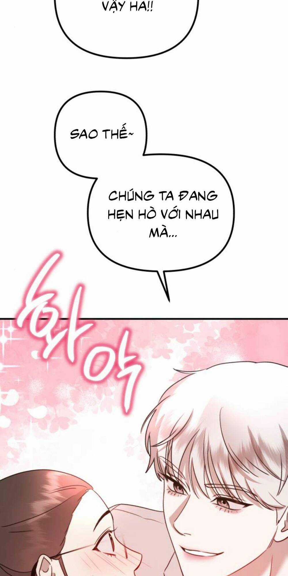 Thần Hổ Jangsan - Chapter 14 - Trang 116