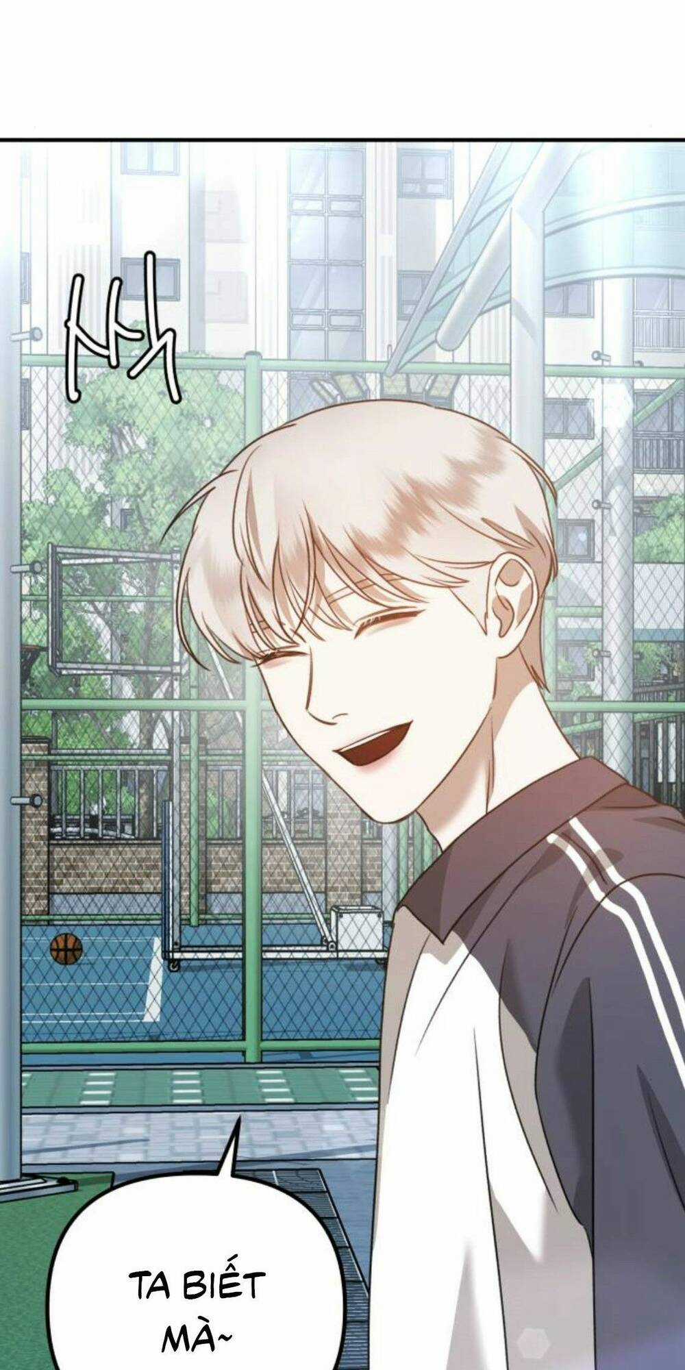 Thần Hổ Jangsan - Chapter 14 - Trang 122