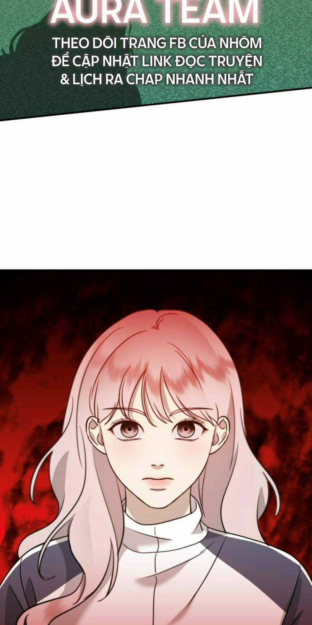 Thần Hổ Jangsan - Chapter 14 - Trang 125