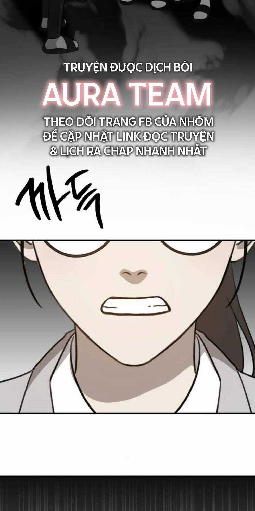 Thần Hổ Jangsan - Chapter 14 - Trang 14