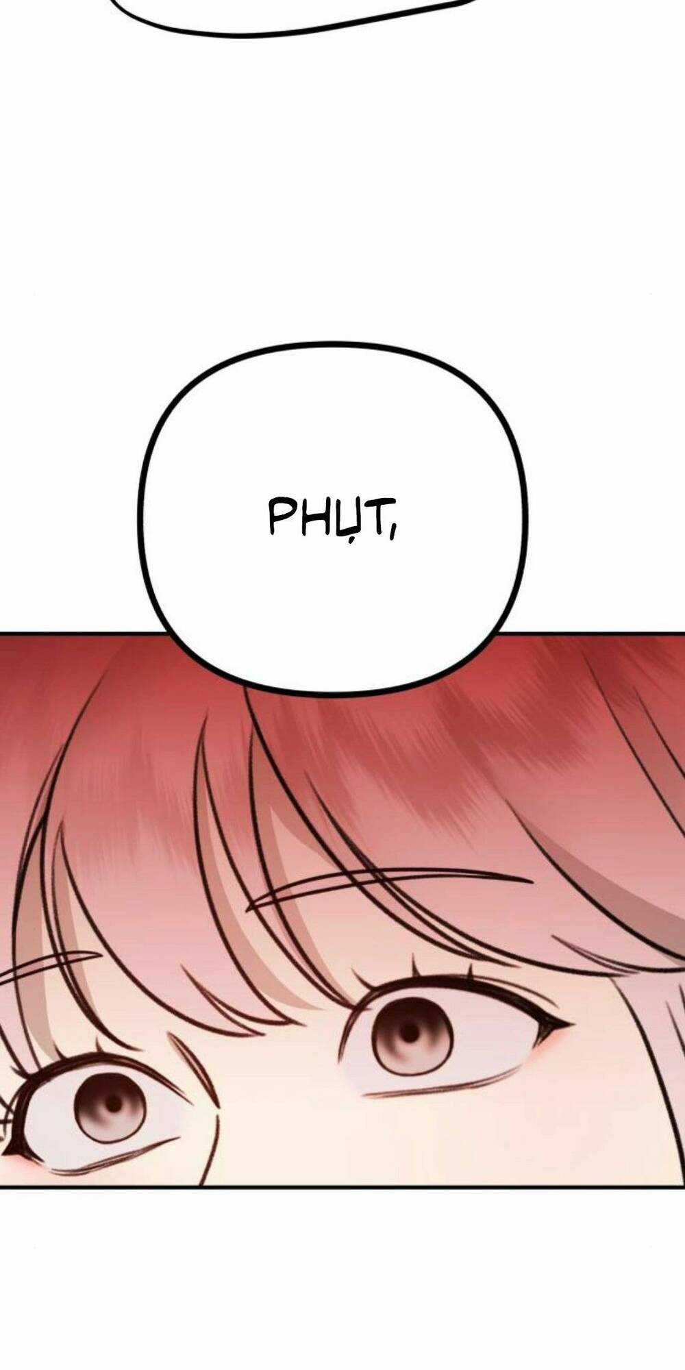 Thần Hổ Jangsan - Chapter 14 - Trang 132