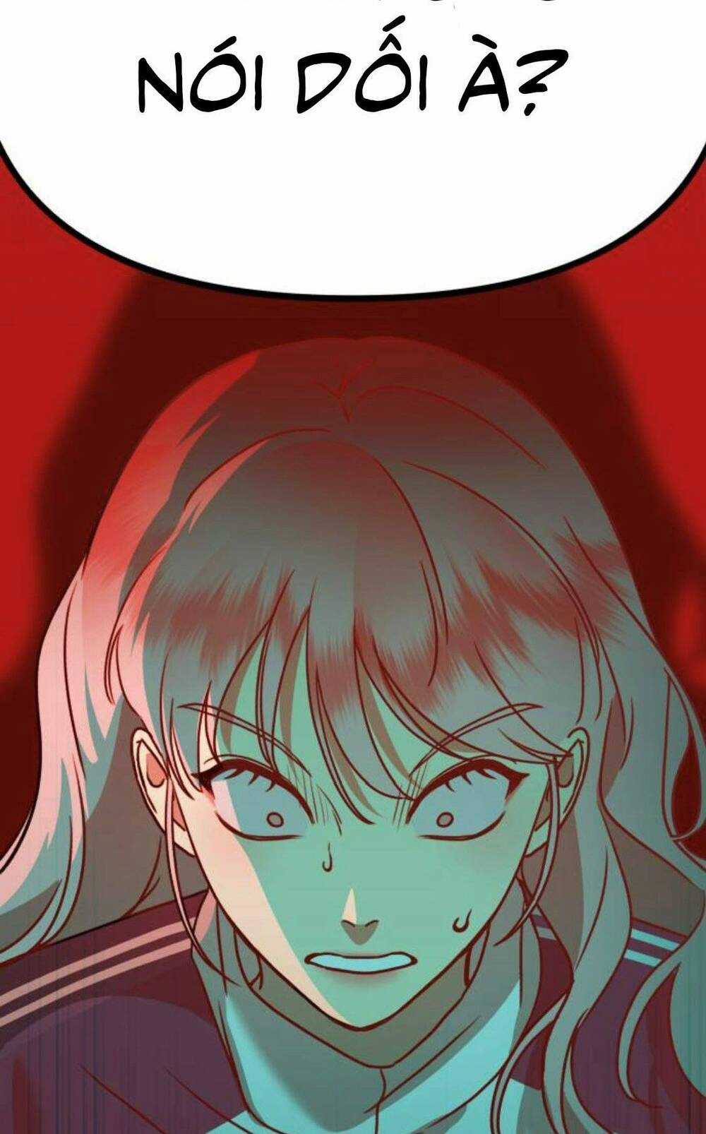 Thần Hổ Jangsan - Chapter 14 - Trang 137