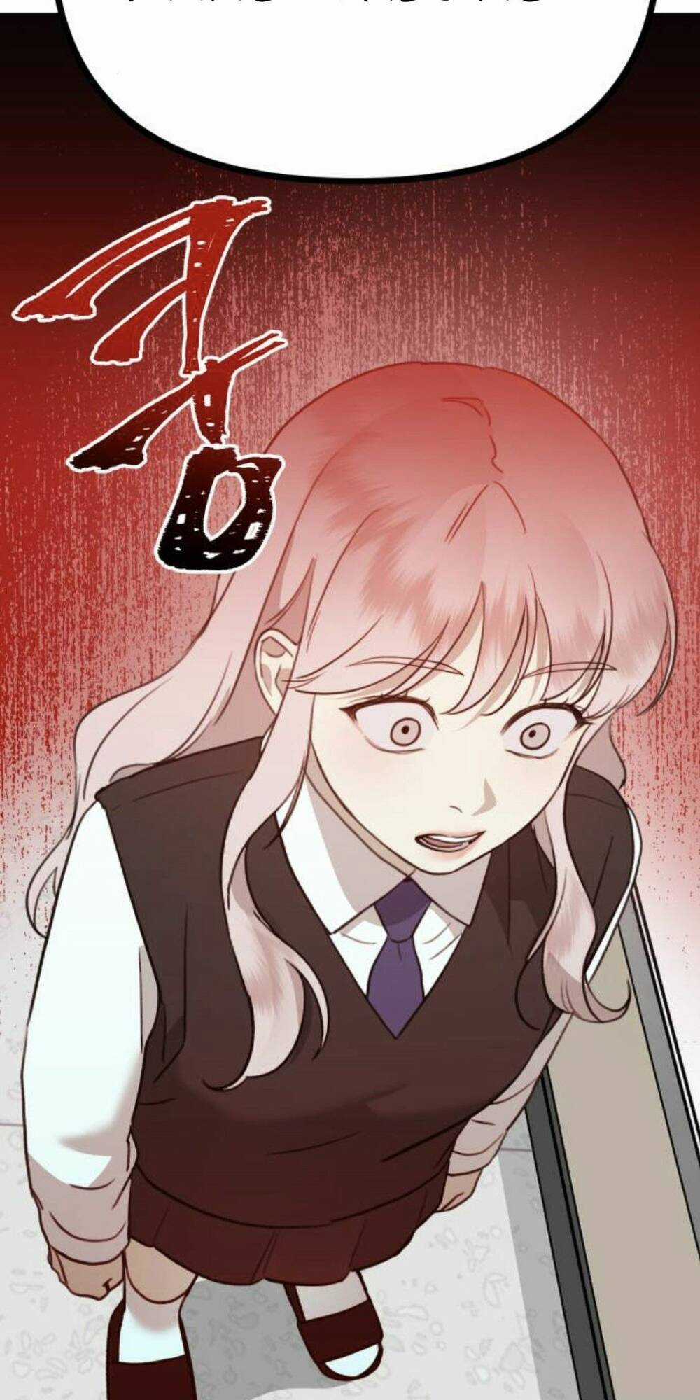 Thần Hổ Jangsan - Chapter 14 - Trang 16