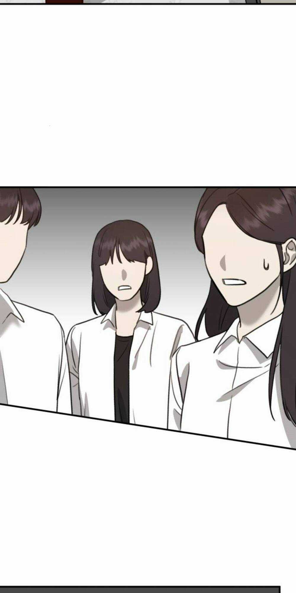 Thần Hổ Jangsan - Chapter 14 - Trang 17