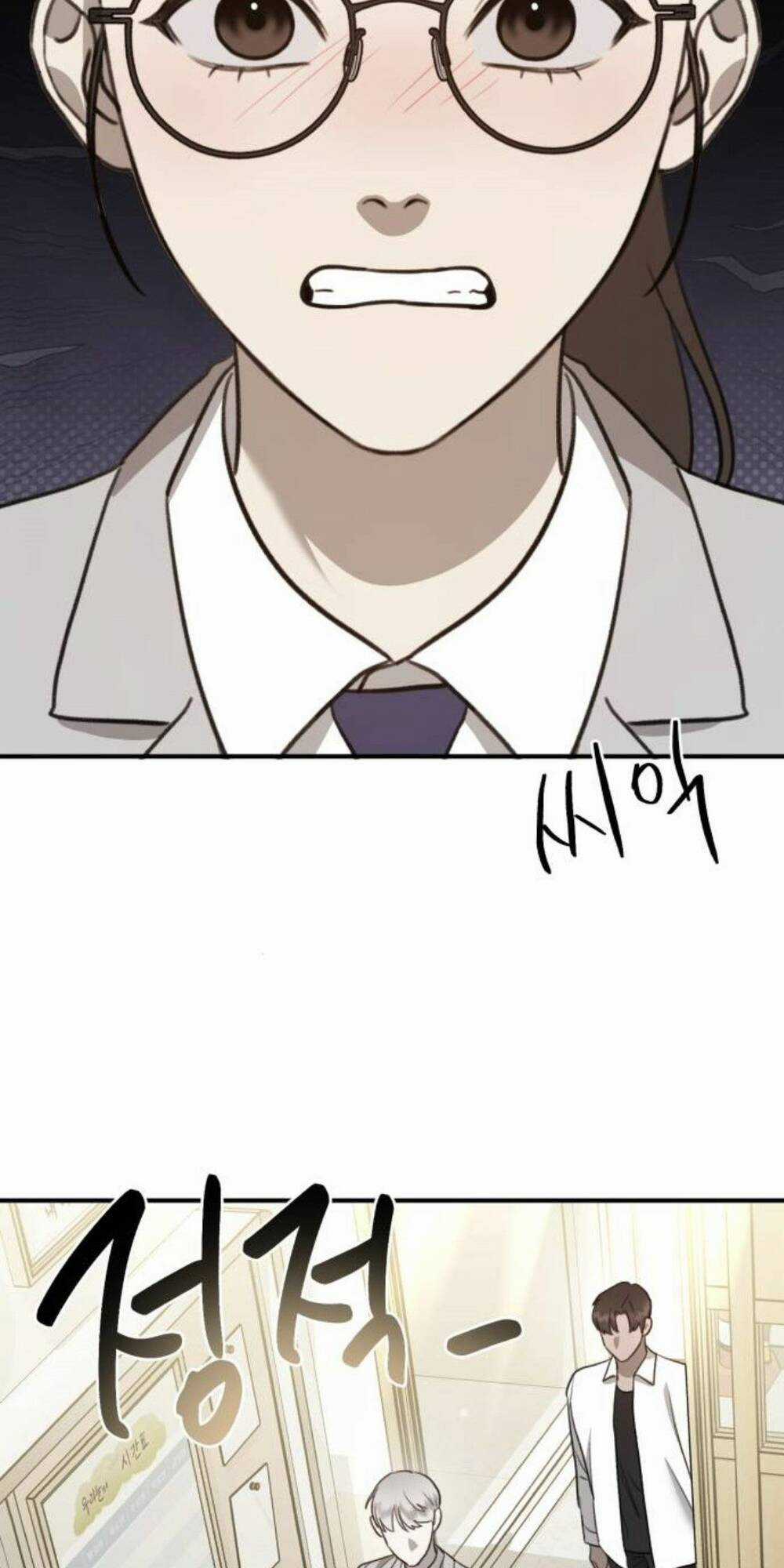 Thần Hổ Jangsan - Chapter 14 - Trang 19